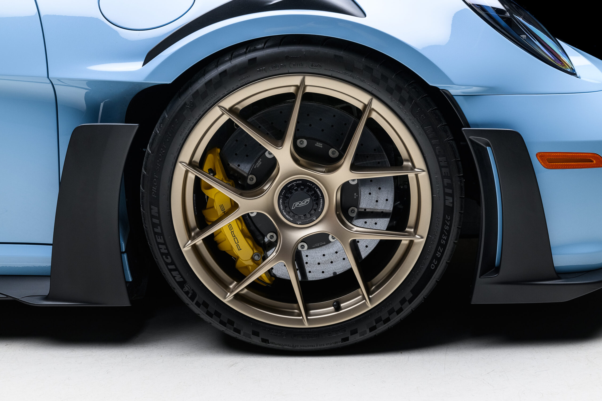 2026_04_20_GT3RS-20