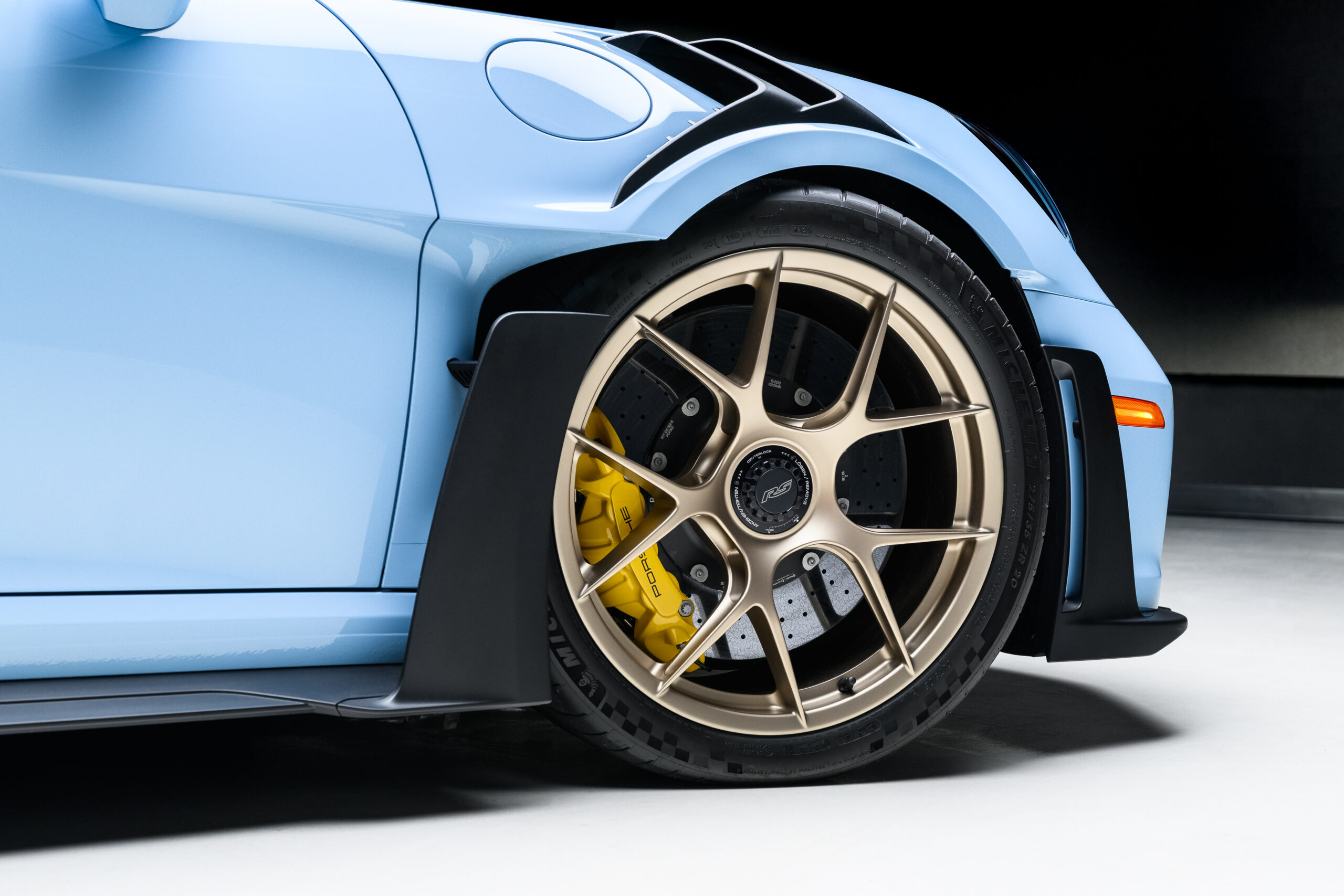 2026_04_20_GT3RS-21