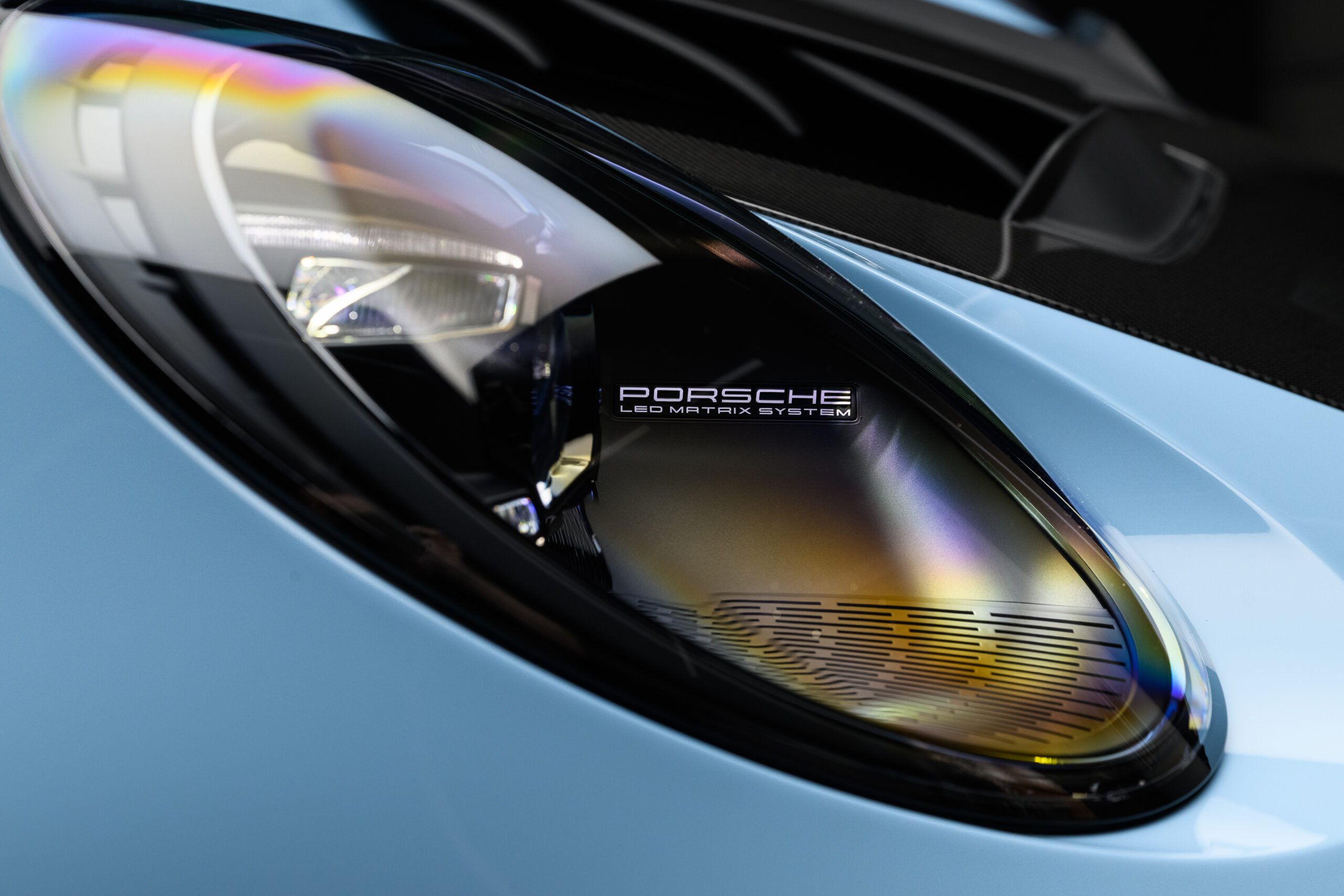 2026_04_20_GT3RS-22