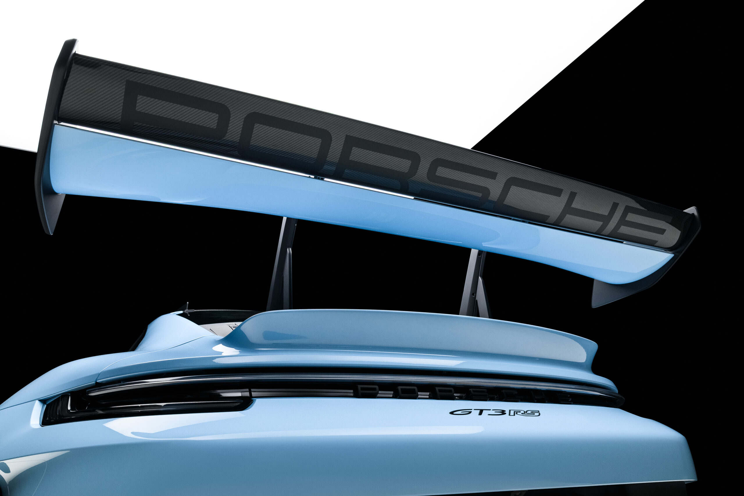 2026_04_20_GT3RS-25