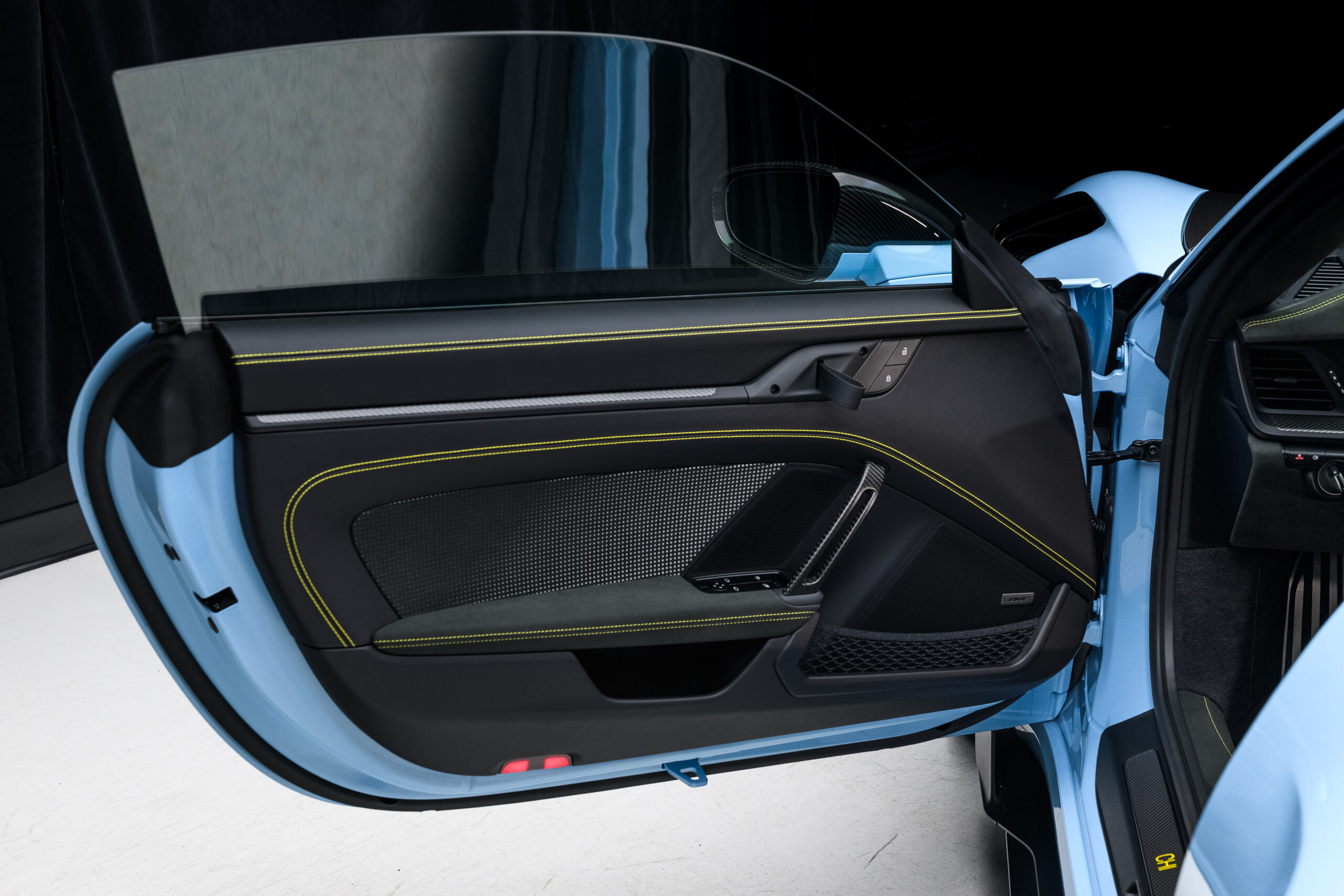 2026_04_20_GT3RS-27