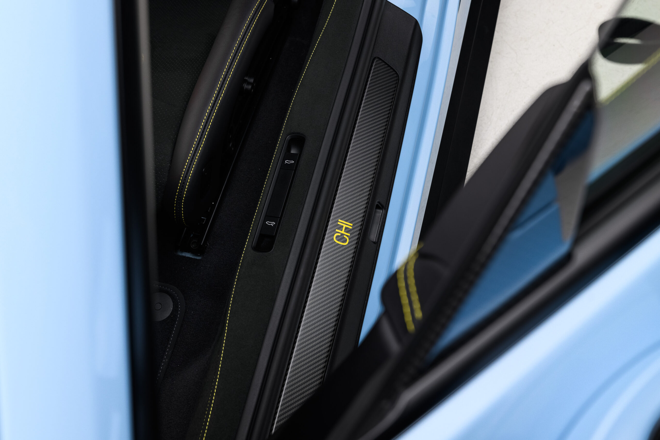 2026_04_20_GT3RS-28