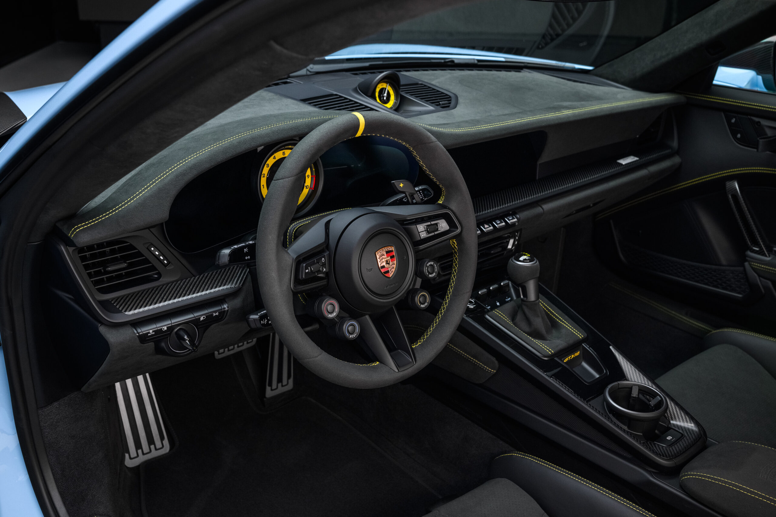 2026_04_20_GT3RS-29