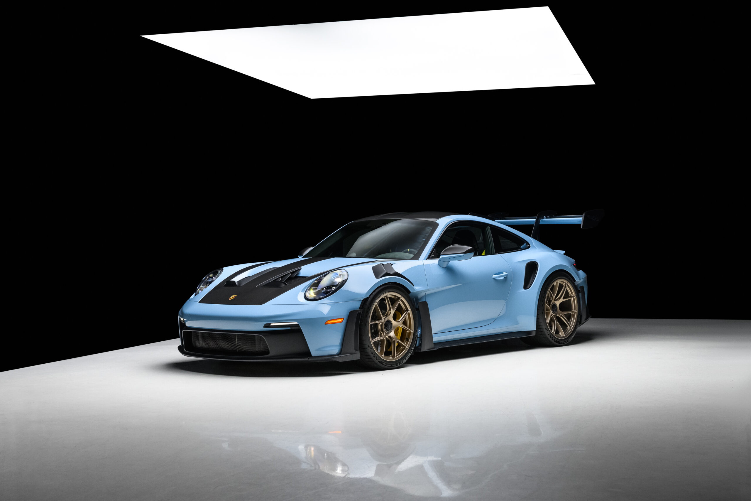 2026_04_20_GT3RS-3