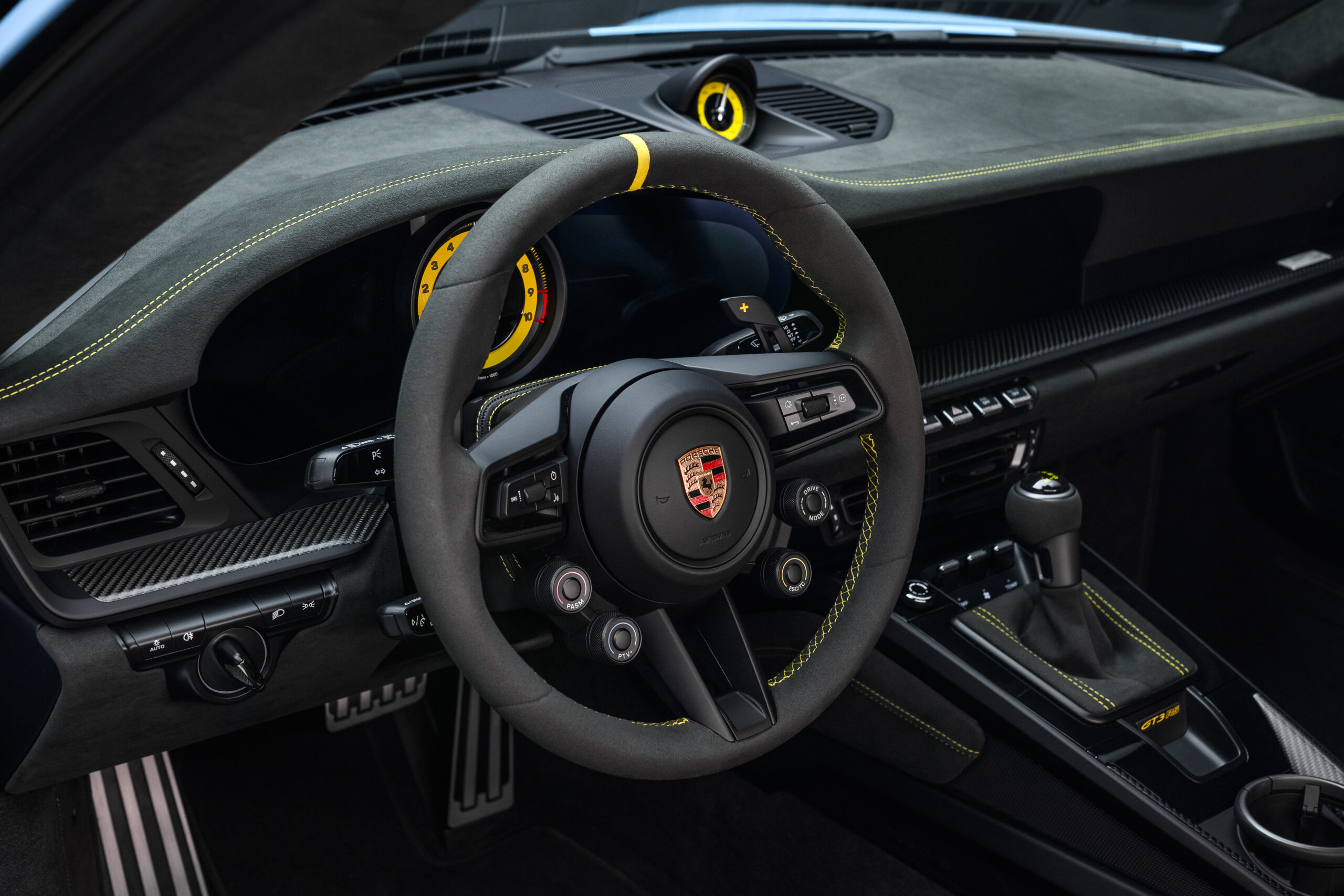 2026_04_20_GT3RS-30