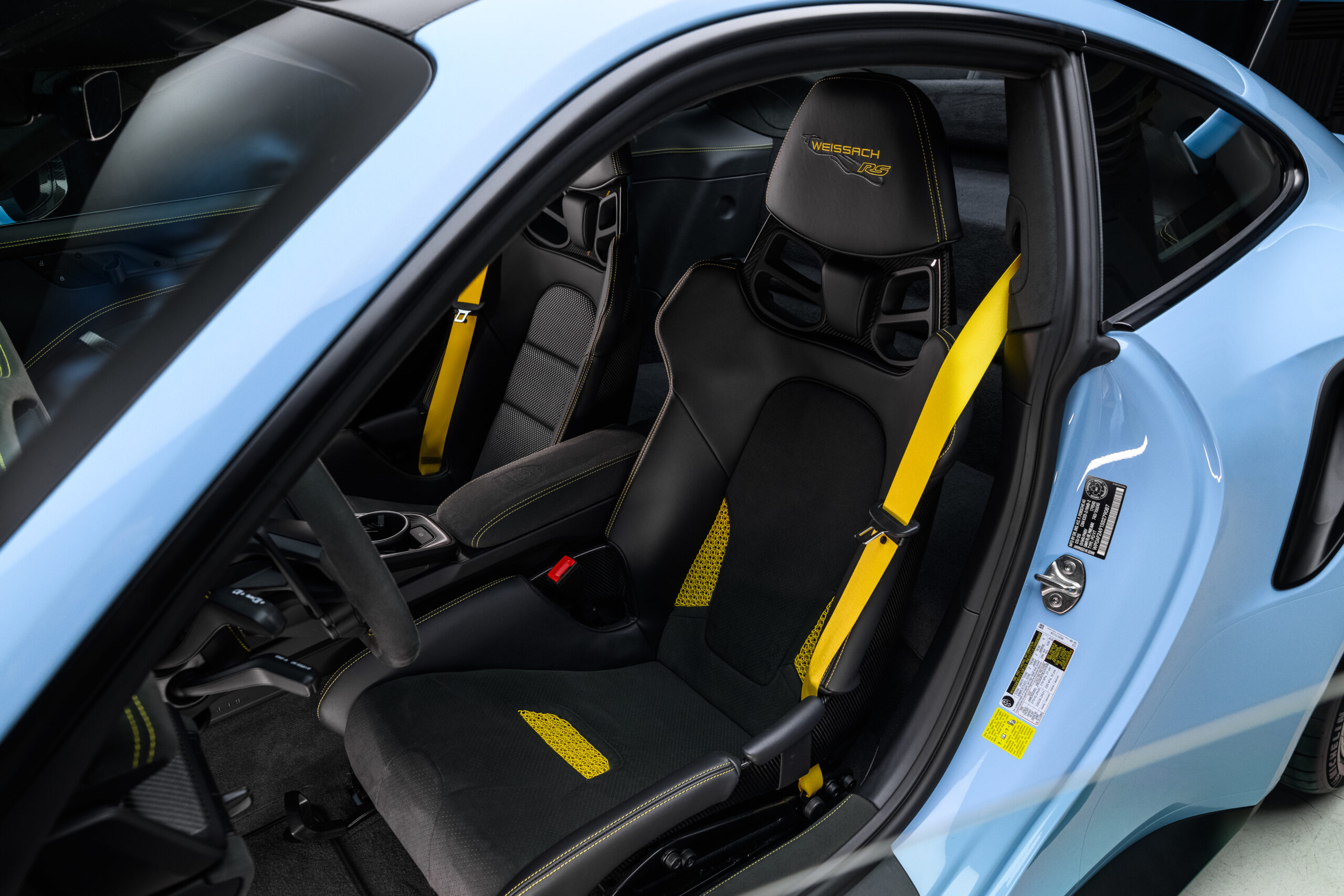 2026_04_20_GT3RS-31
