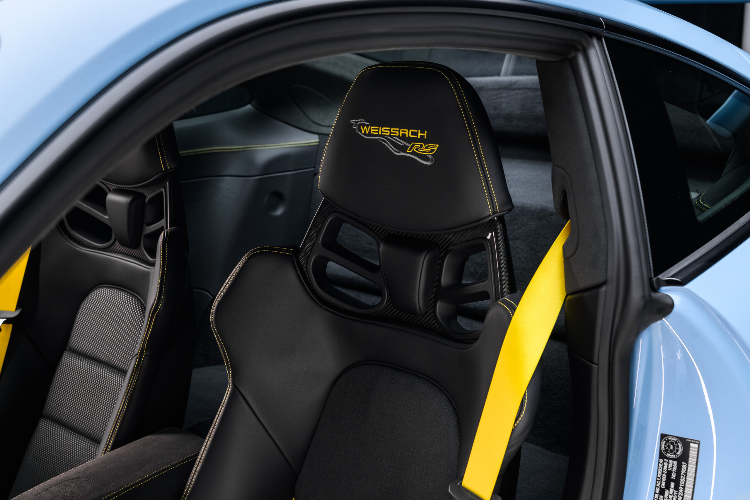 2026_04_20_GT3RS-32