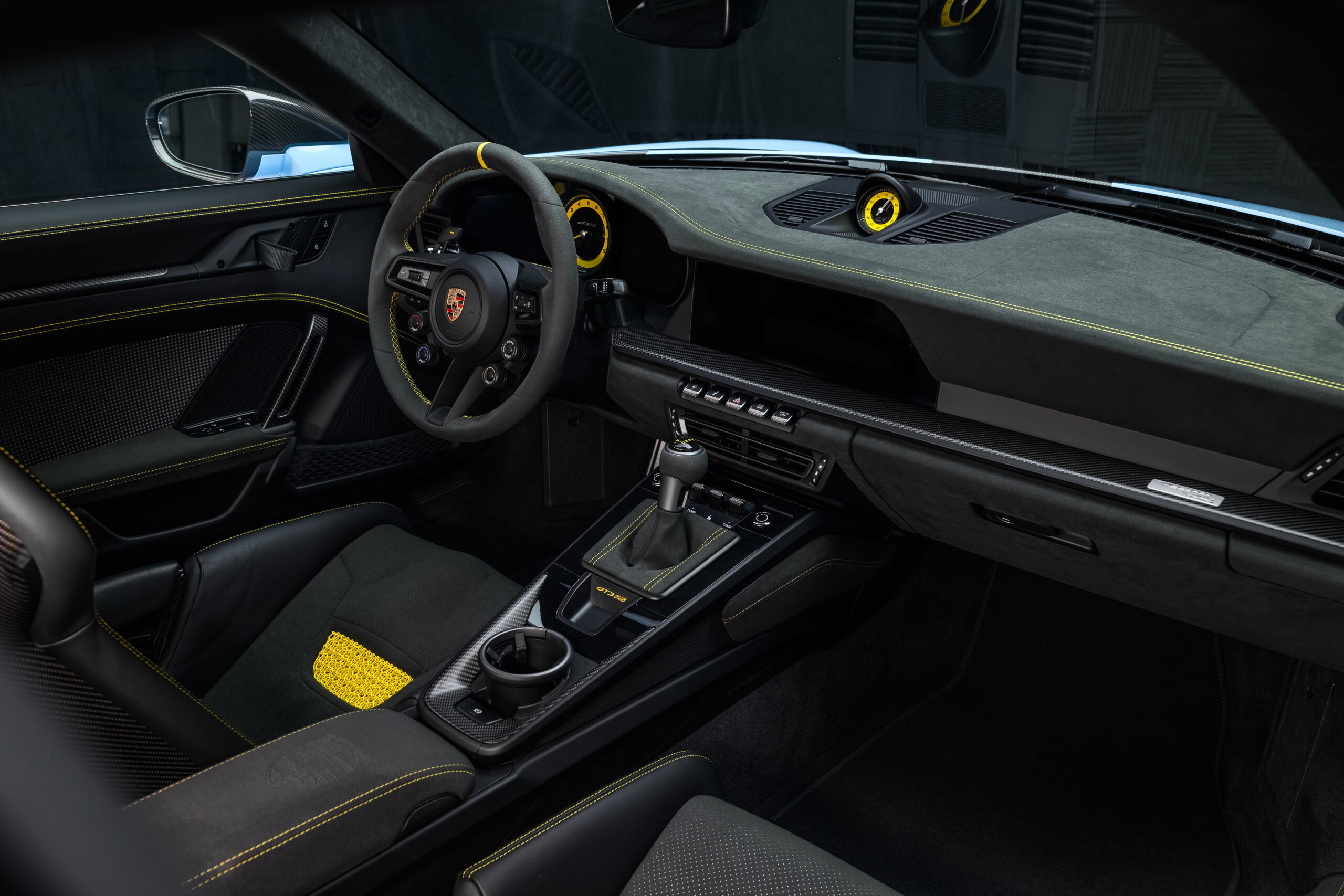2026_04_20_GT3RS-37