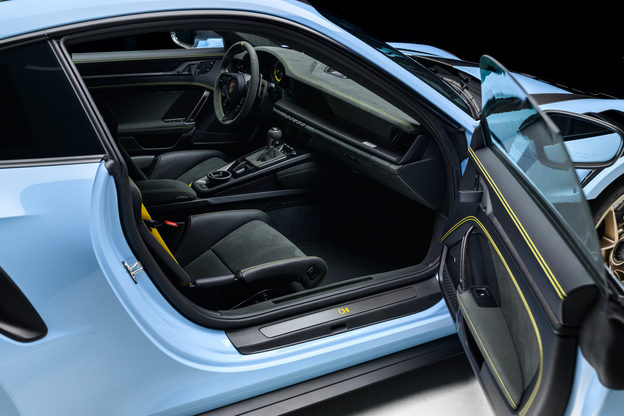 2026_04_20_GT3RS-38