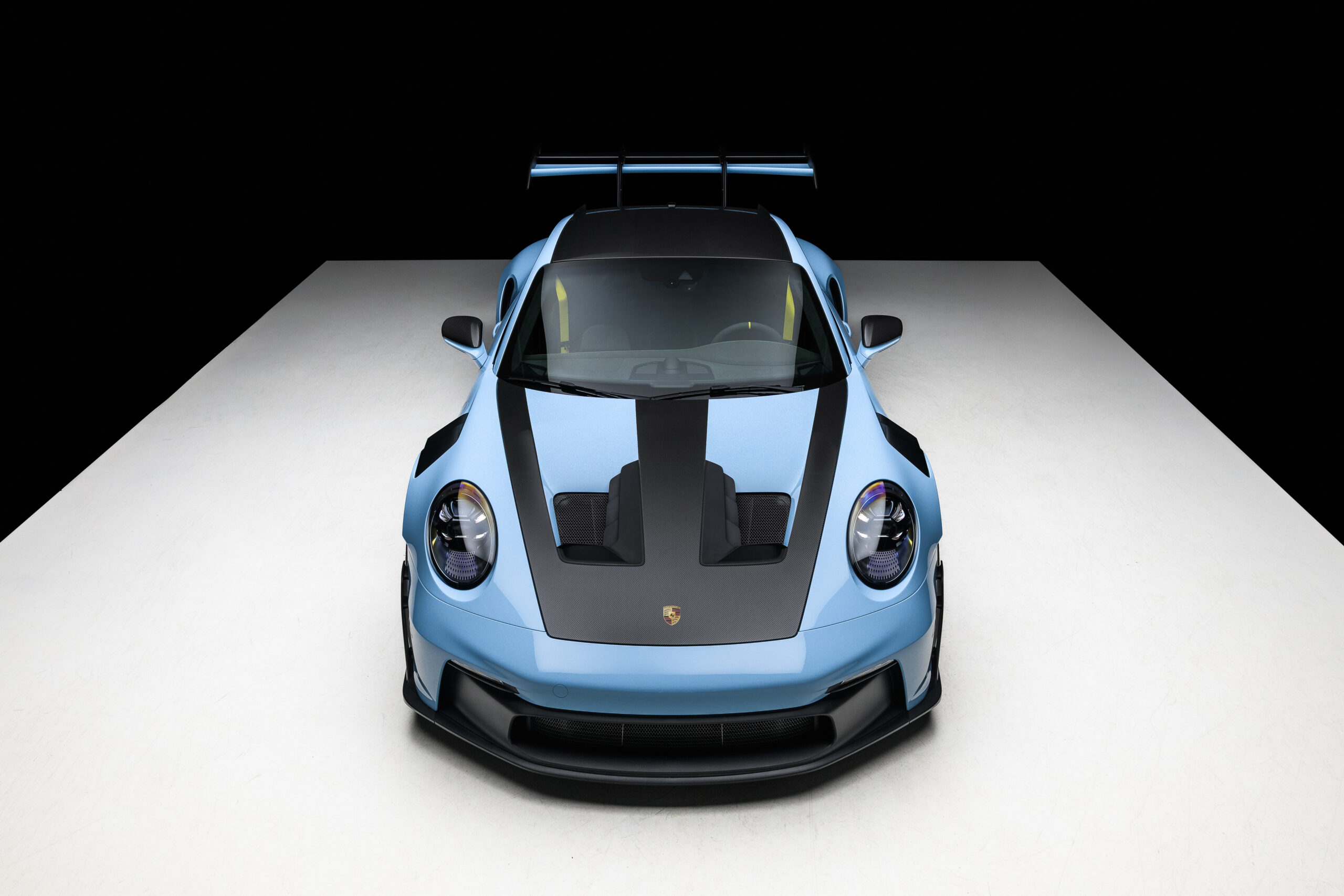 2026_04_20_GT3RS-5