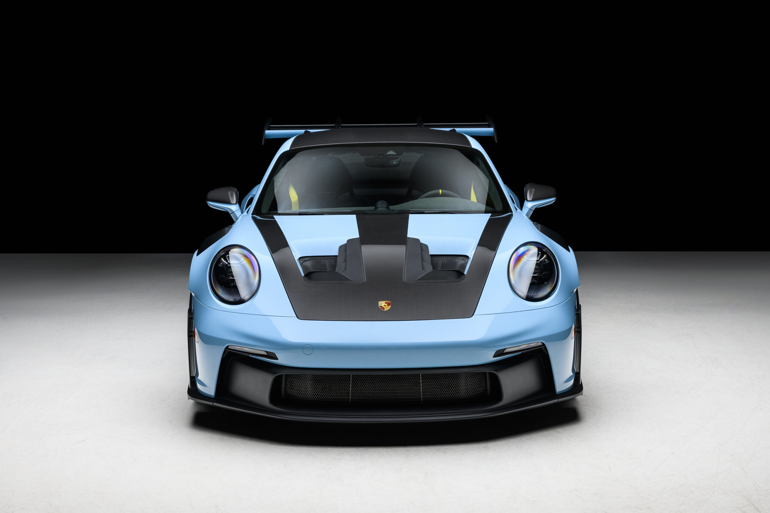 2026_04_20_GT3RS-6