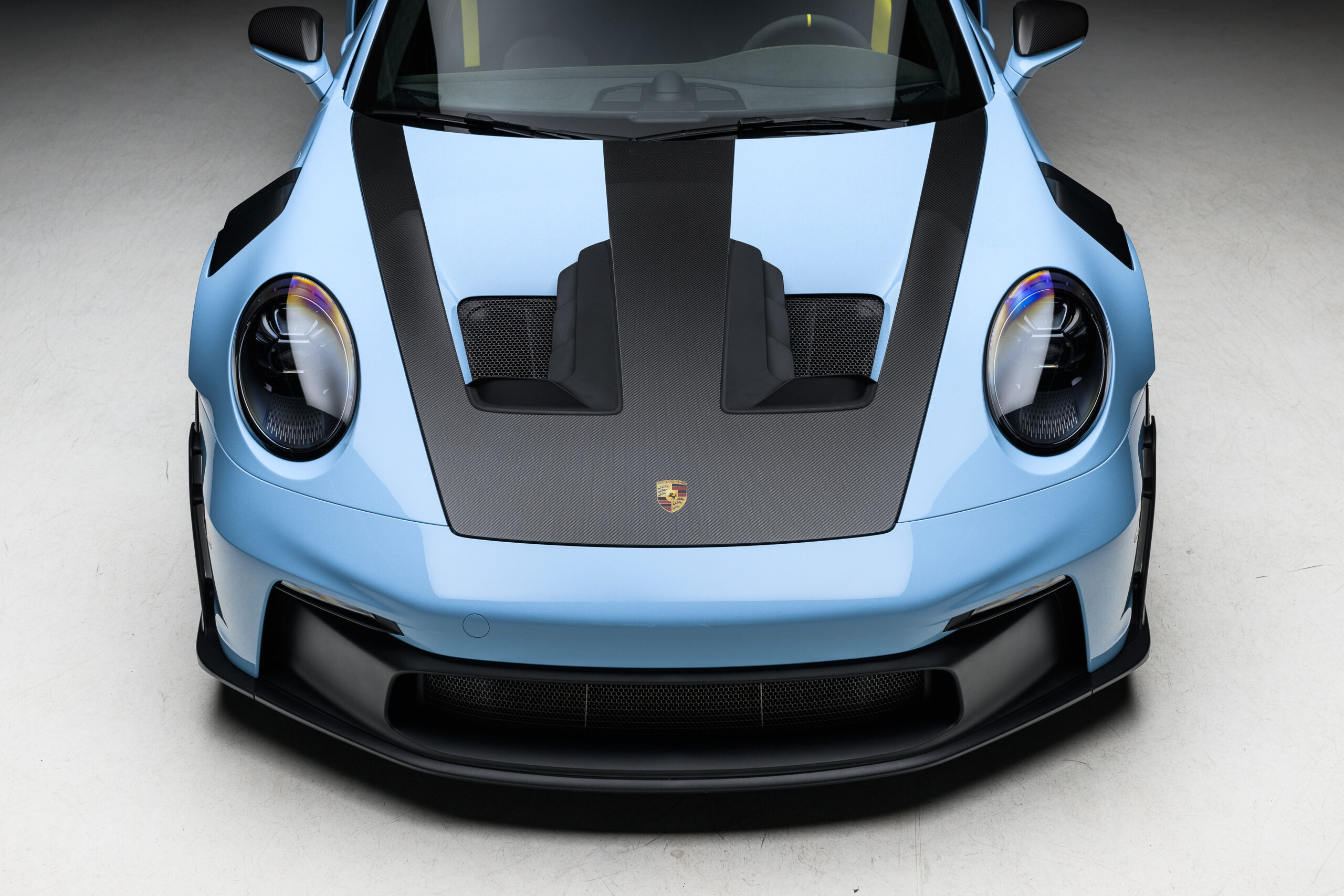 2026_04_20_GT3RS-7