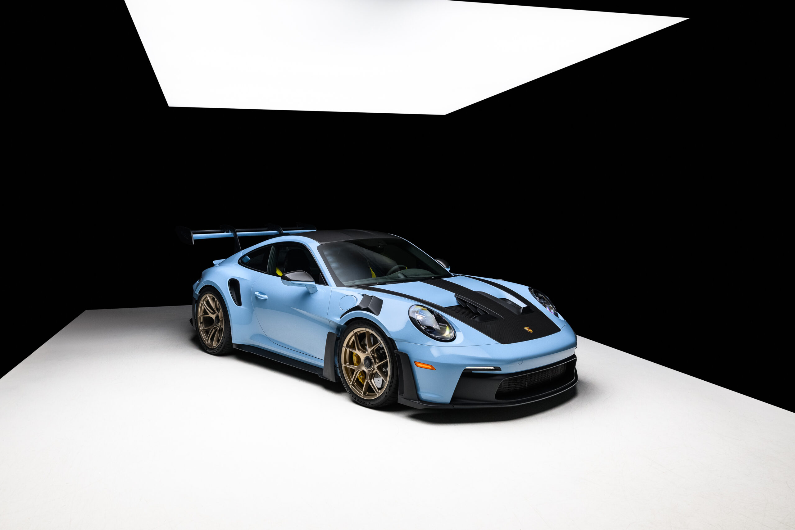 2026_04_20_GT3RS-8