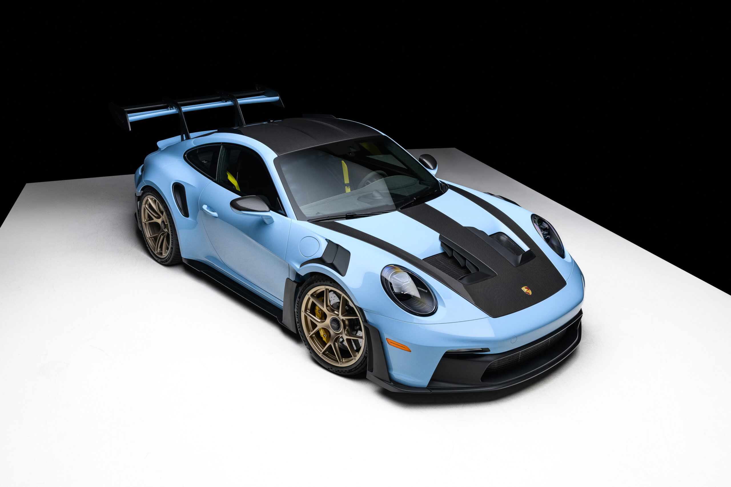 2026_04_20_GT3RS-9