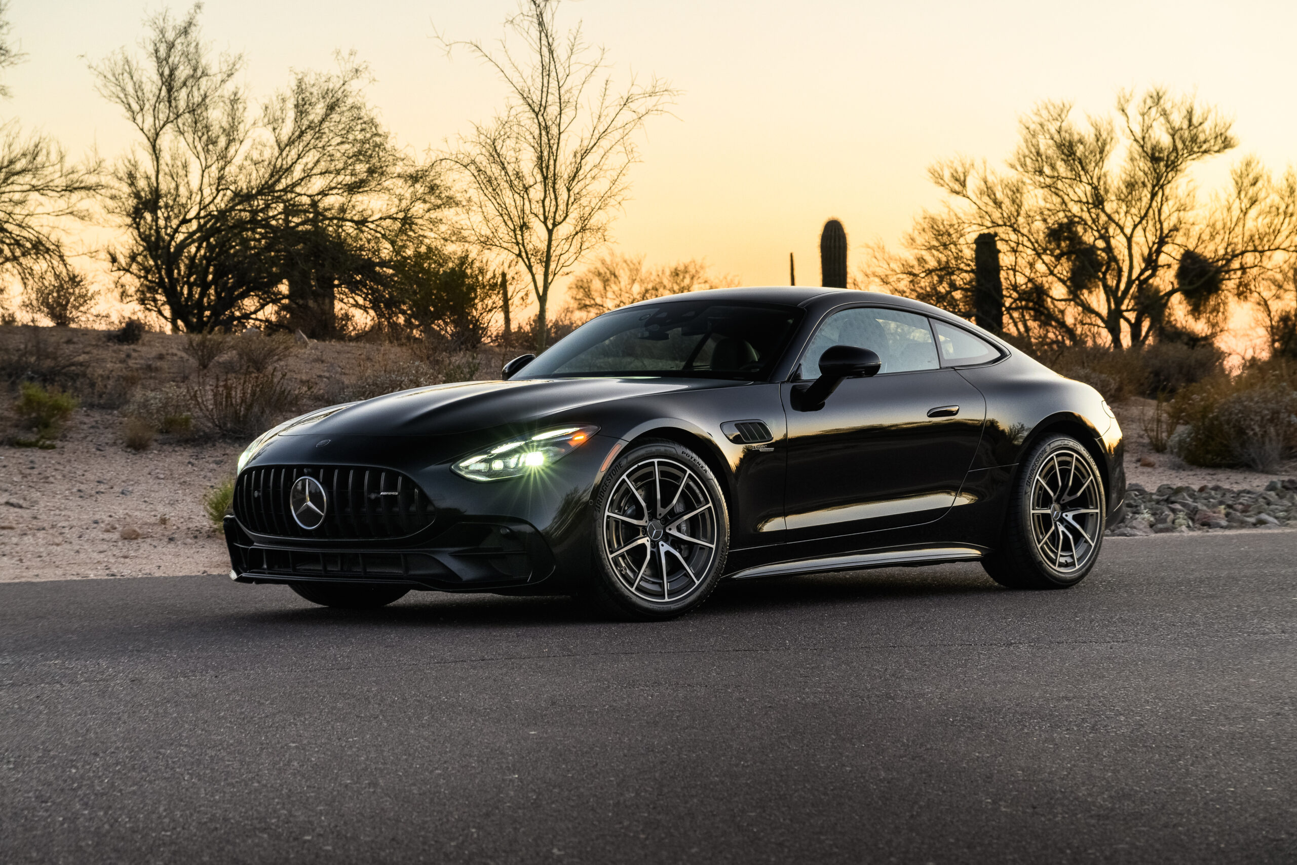 2026_05_11_AMG_GT43-1