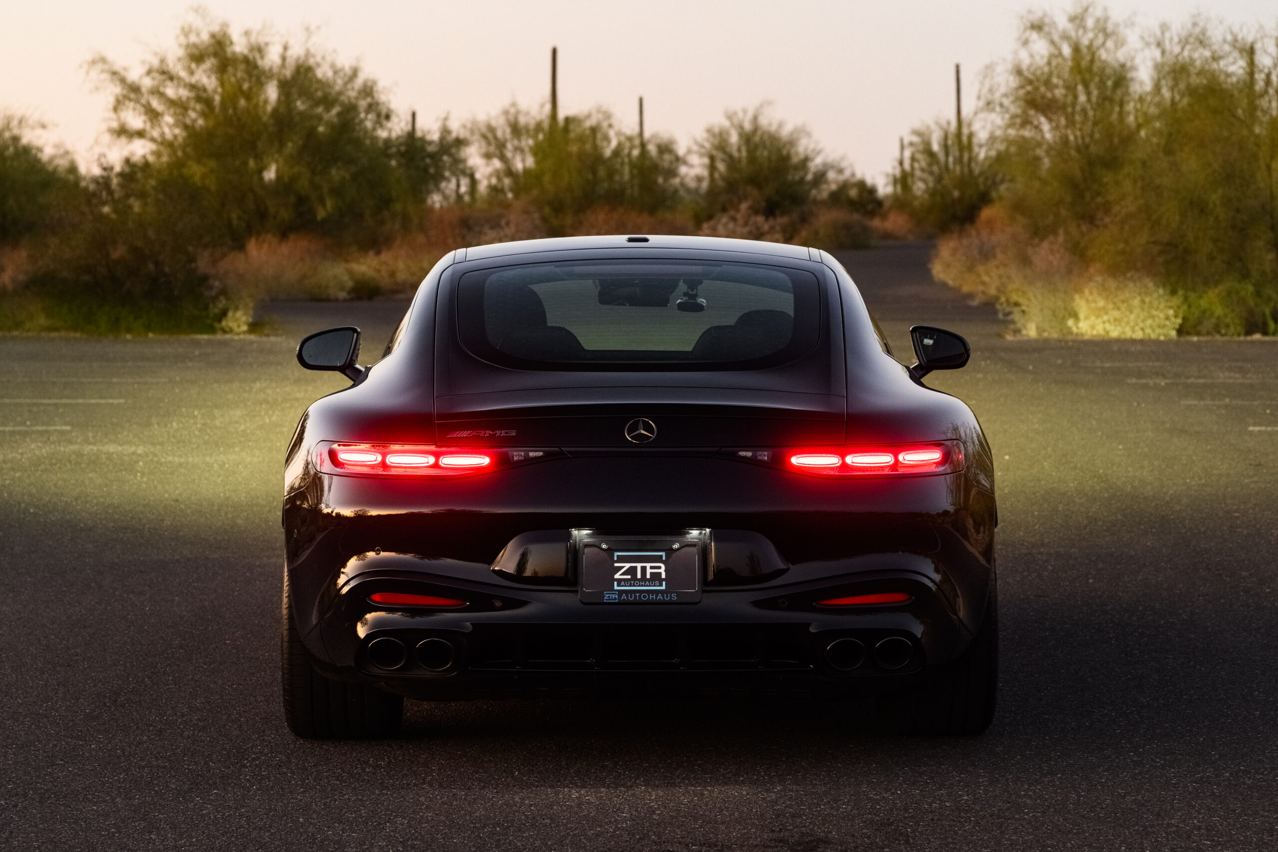2026_05_11_AMG_GT43-10
