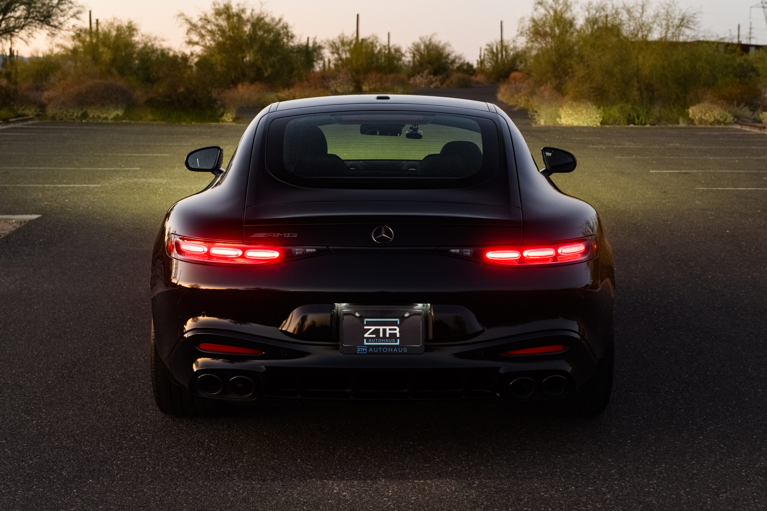 2026_05_11_AMG_GT43-11