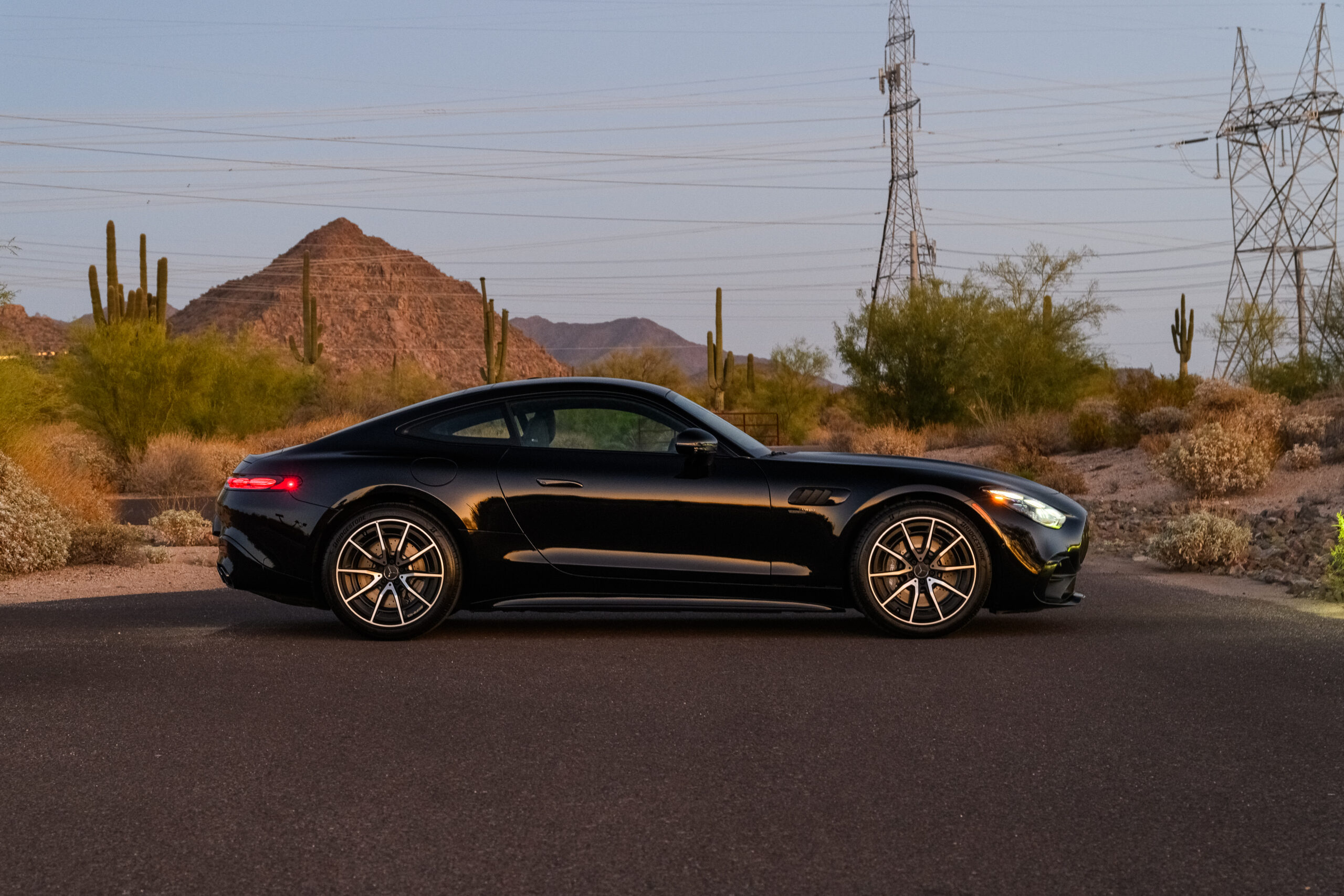 2026_05_11_AMG_GT43-13