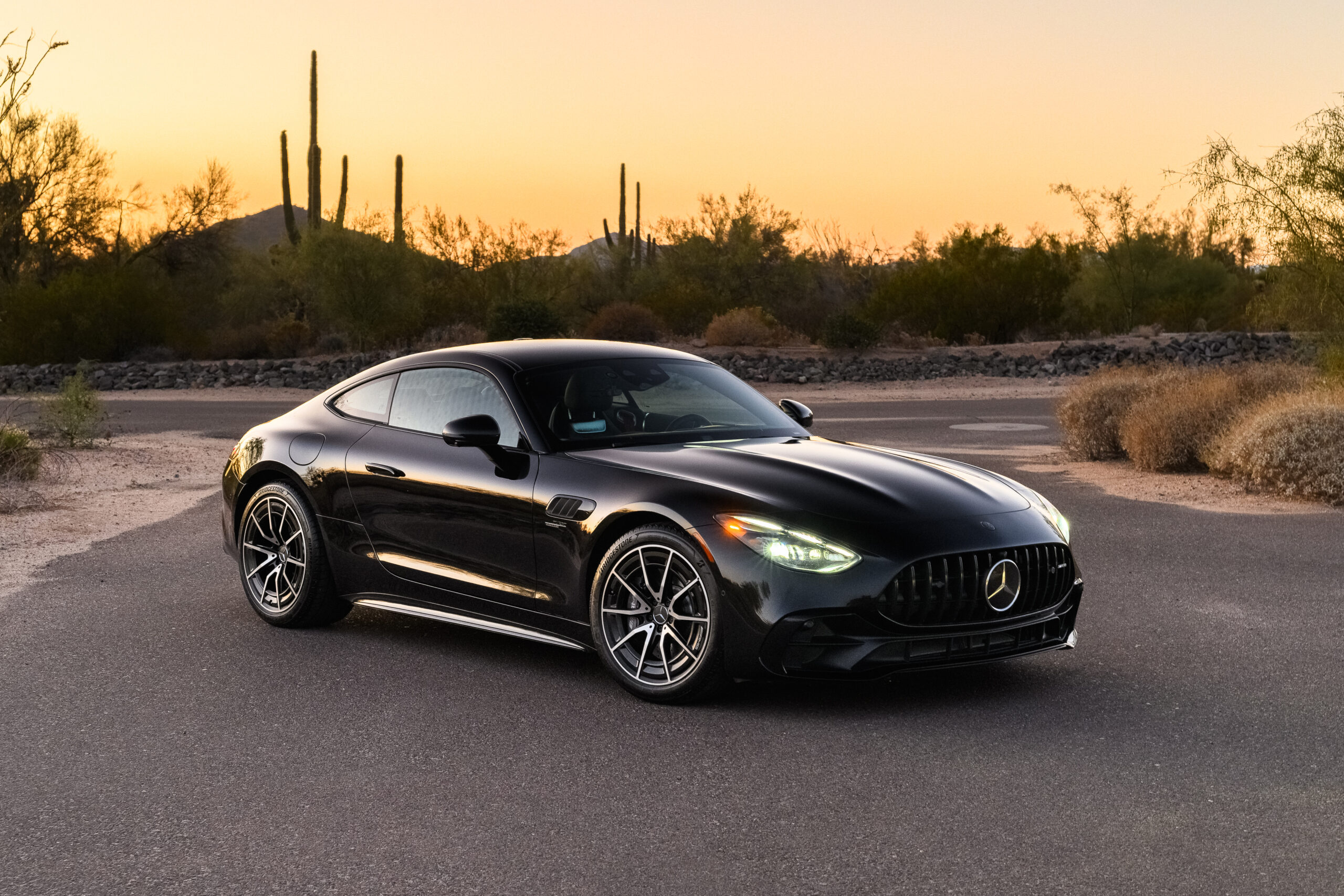 2026_05_11_AMG_GT43-14