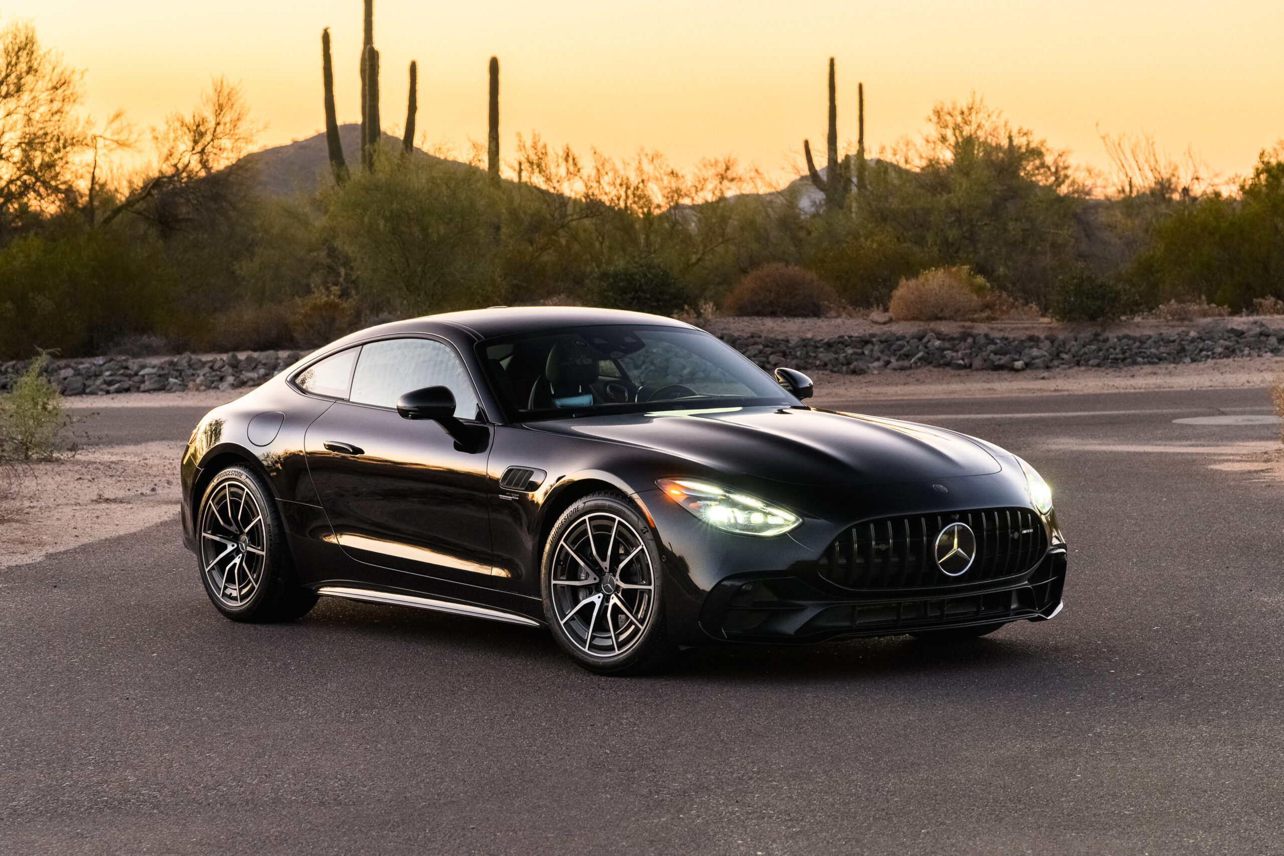 2026_05_11_AMG_GT43-15