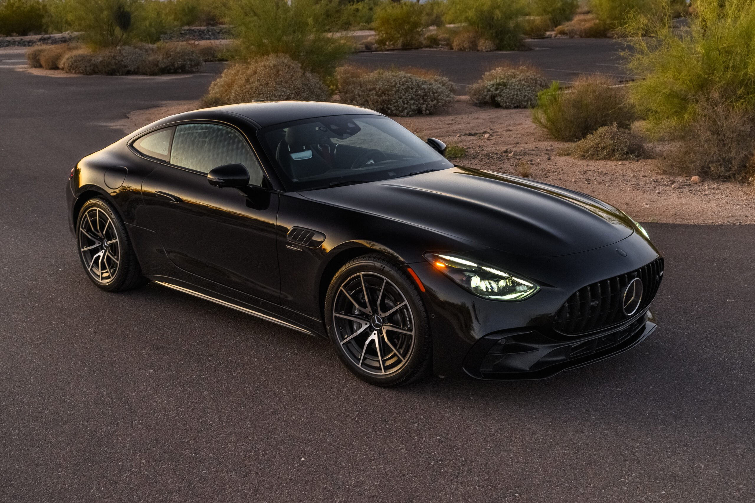 2026_05_11_AMG_GT43-16