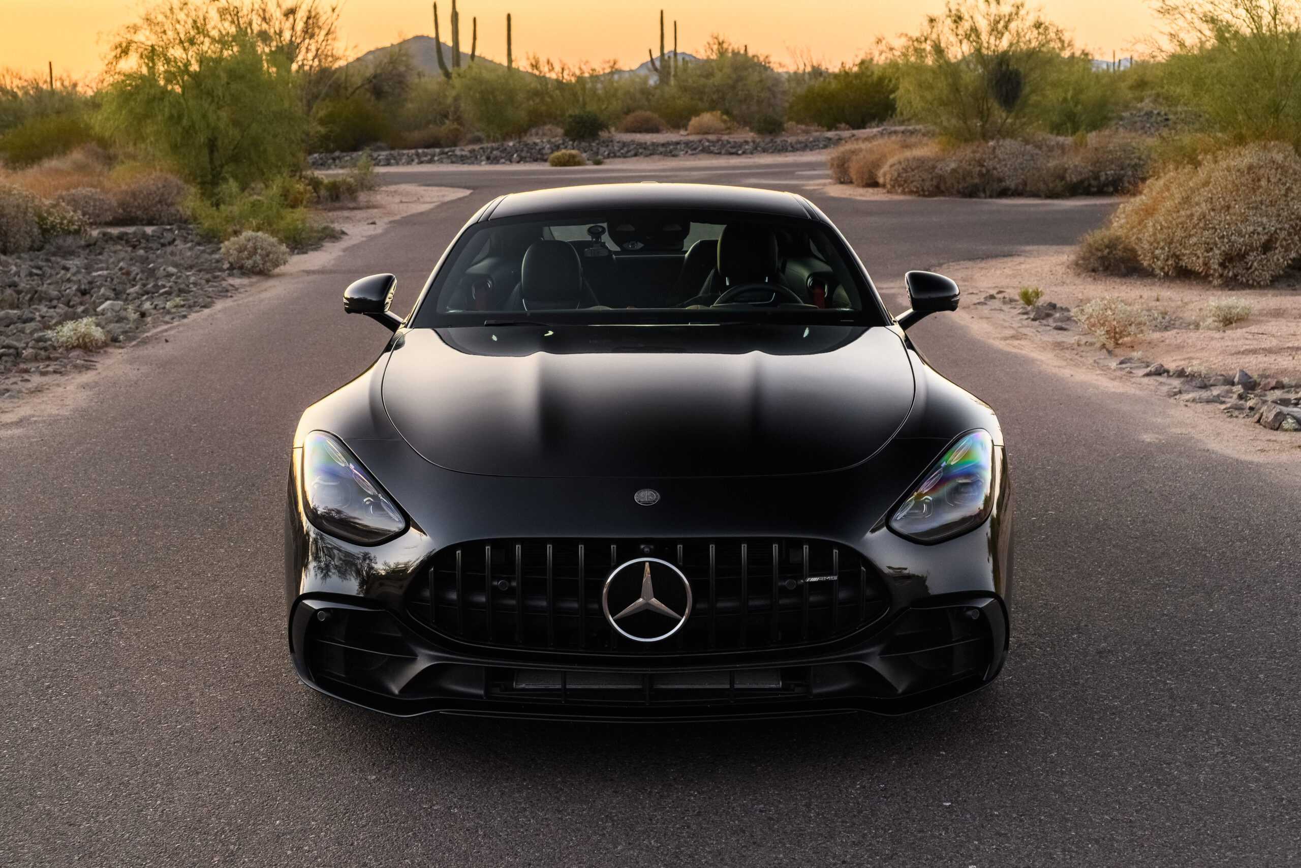 2026_05_11_AMG_GT43-18