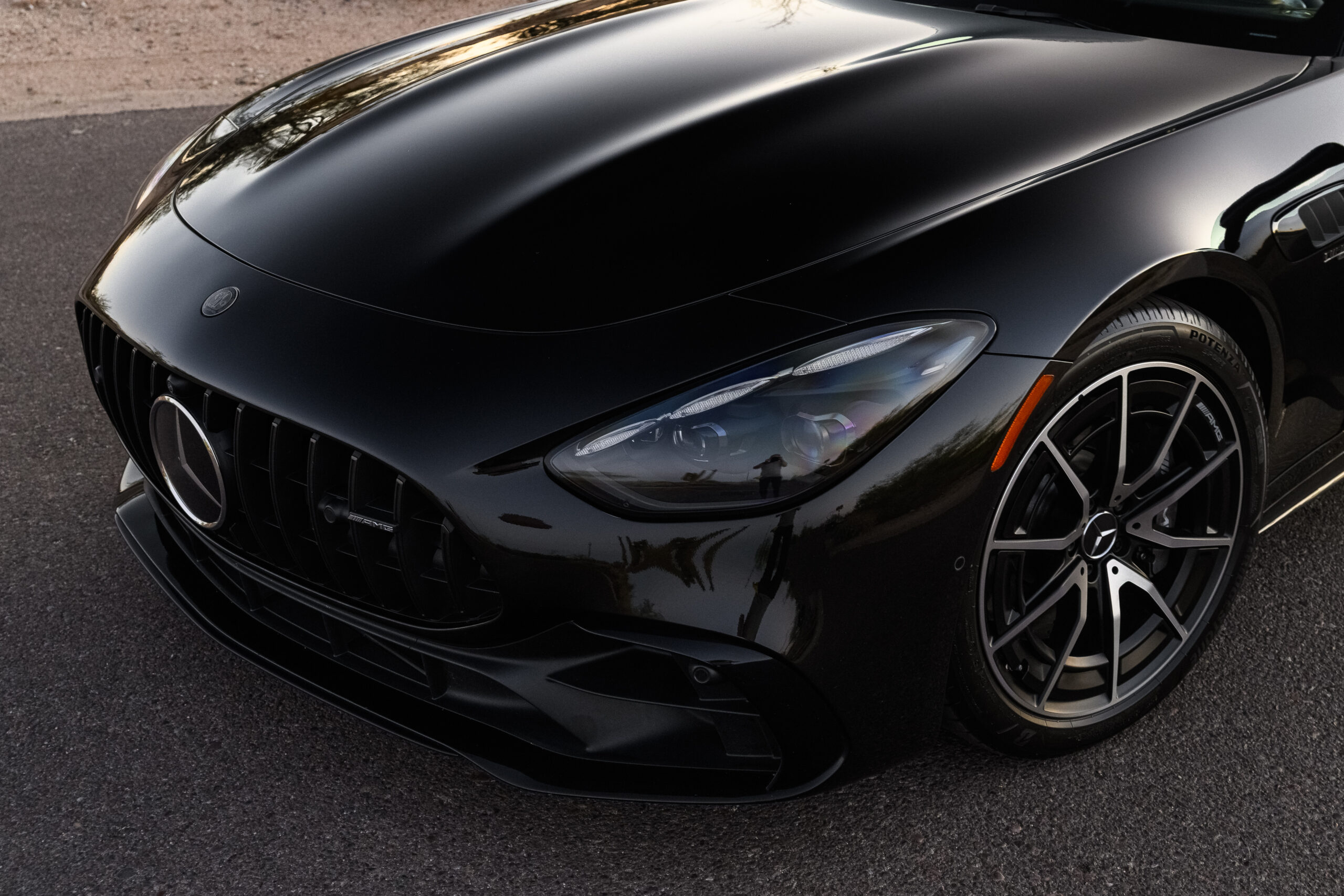 2026_05_11_AMG_GT43-19