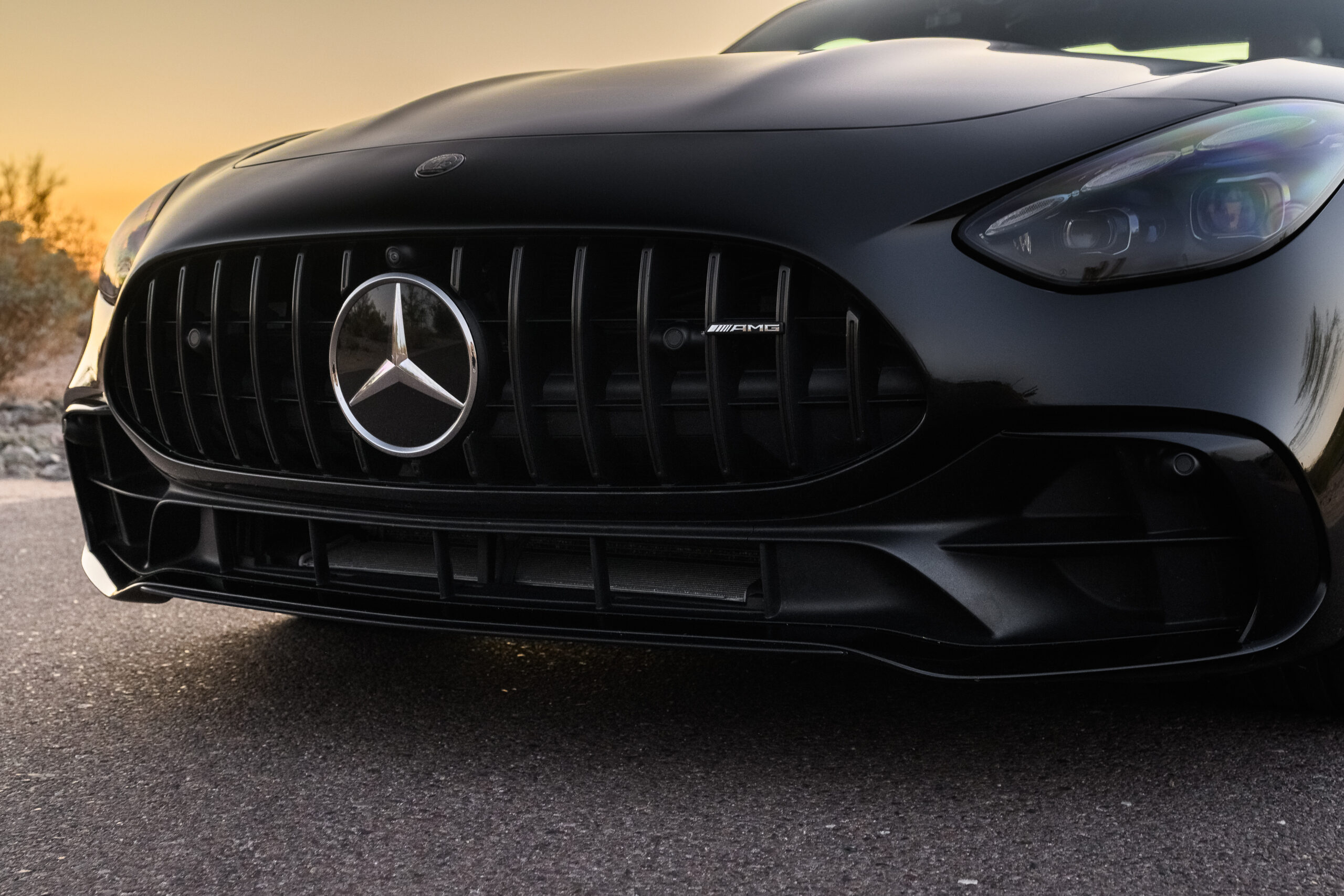 2026_05_11_AMG_GT43-20