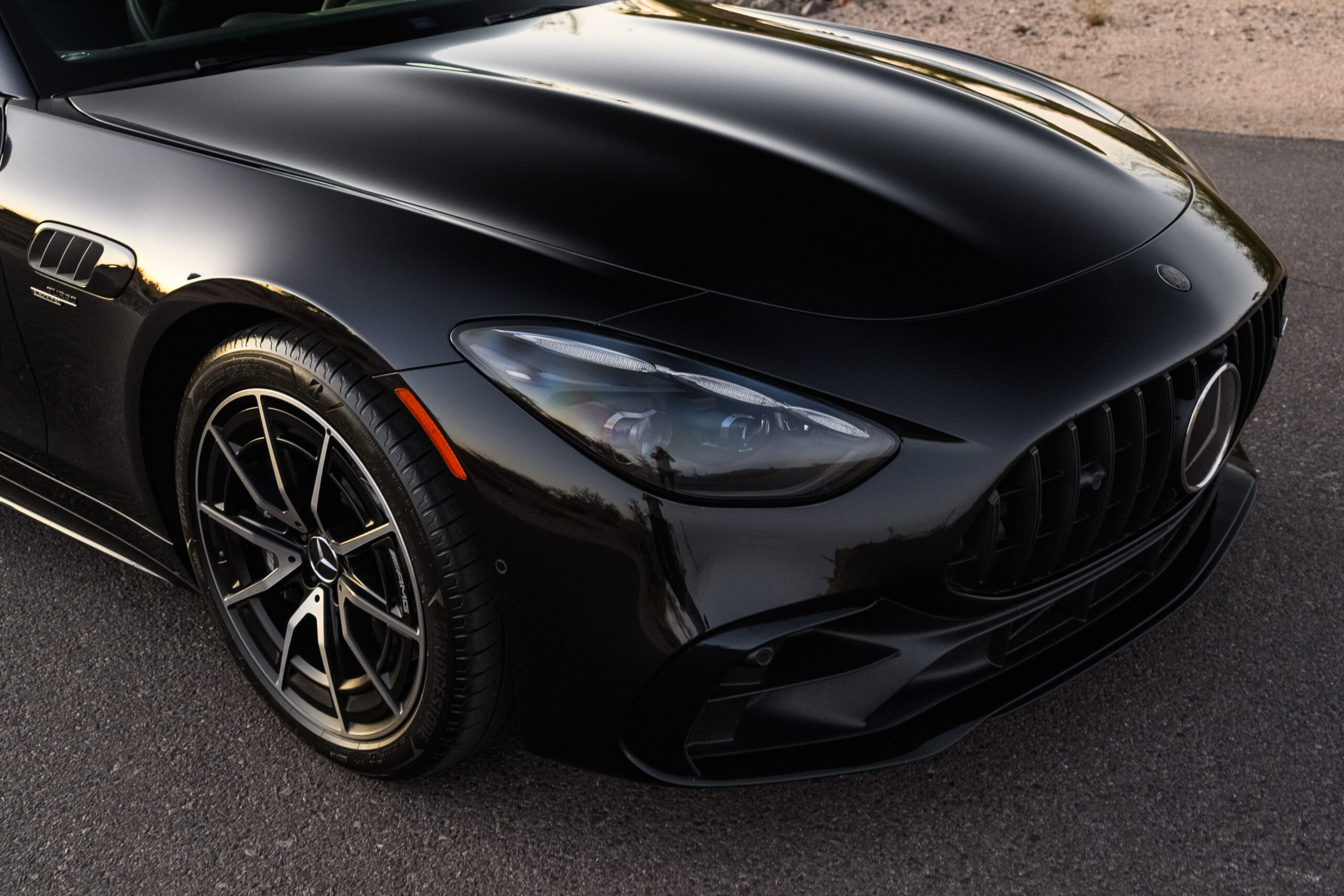 2026_05_11_AMG_GT43-21