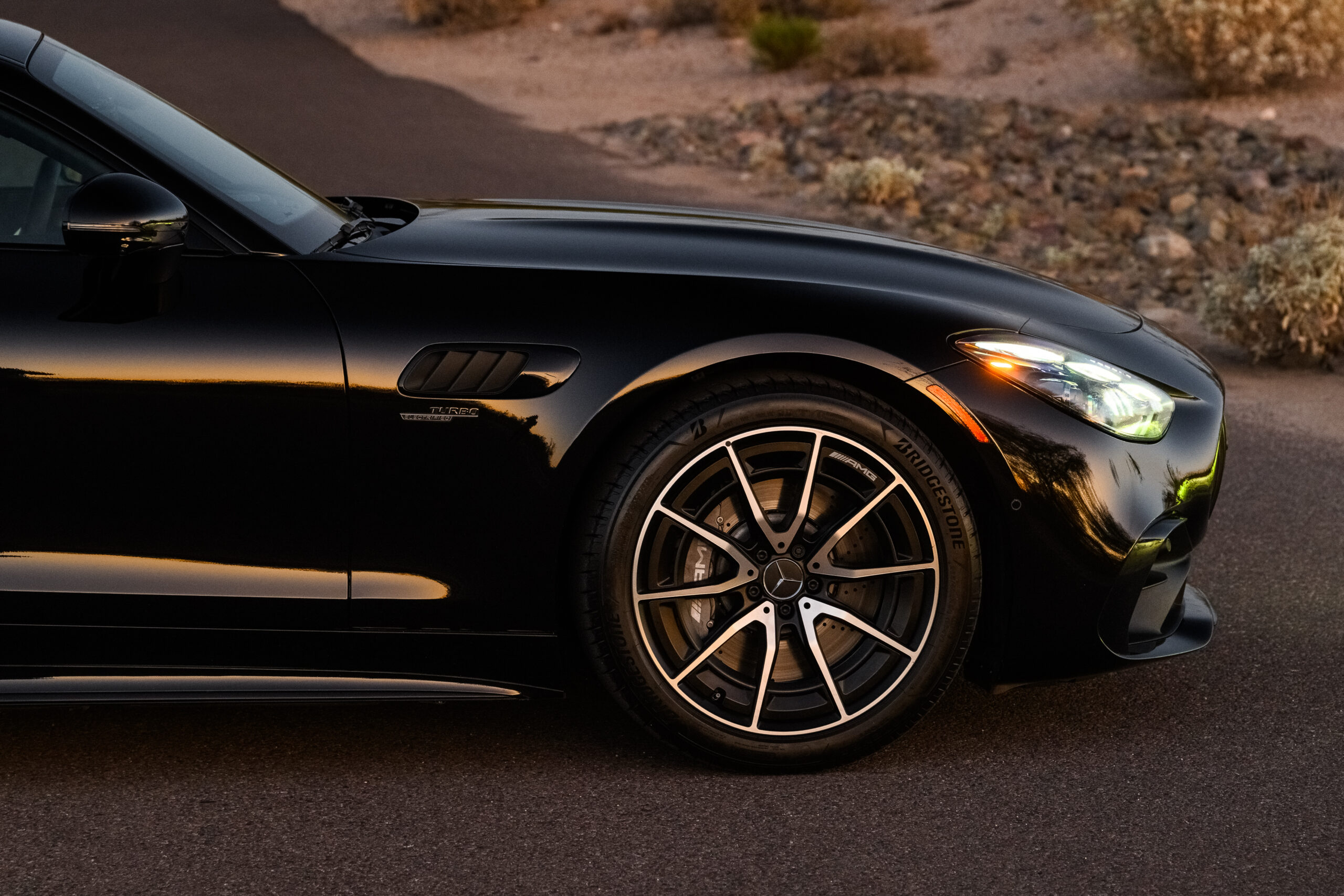2026_05_11_AMG_GT43-22
