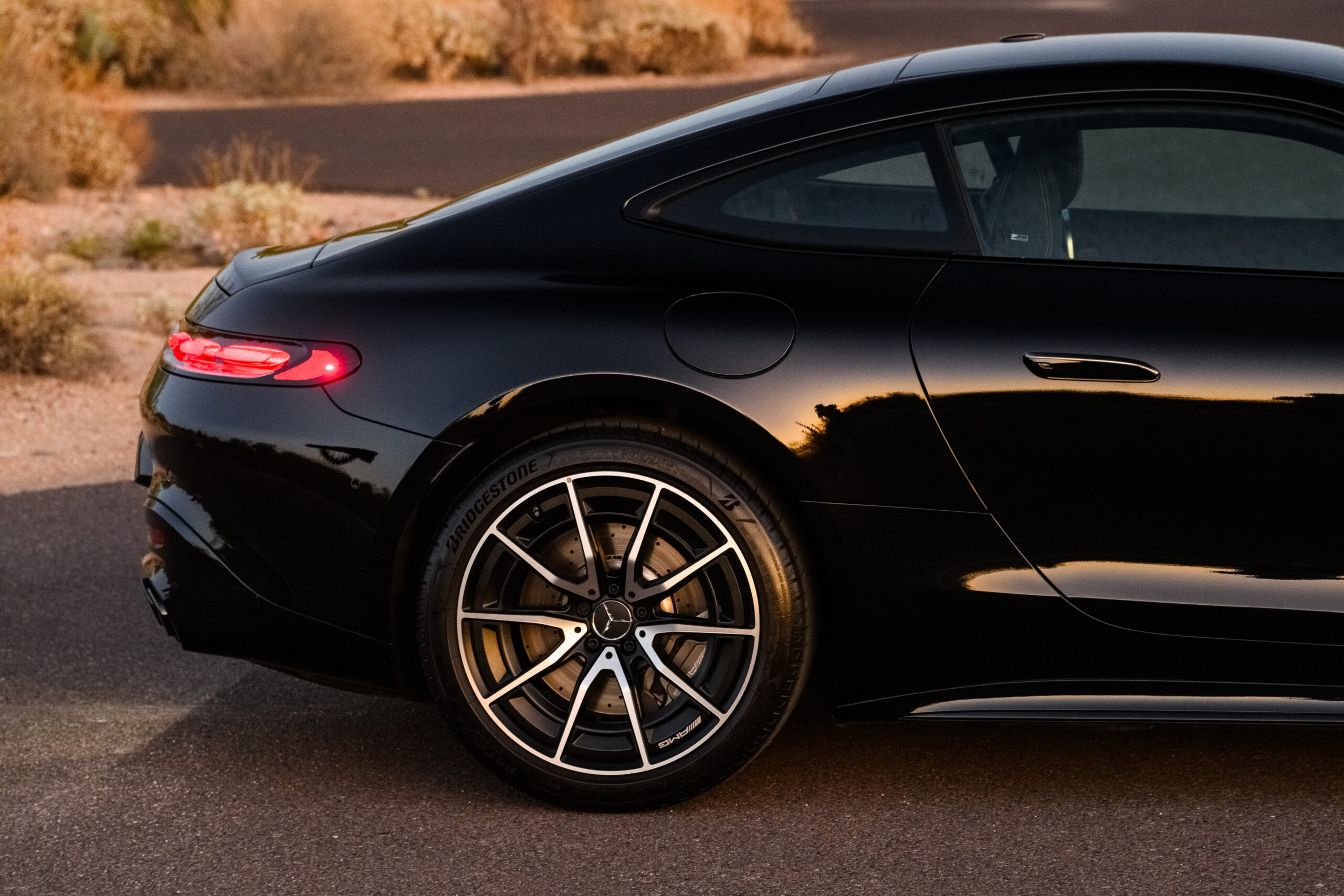 2026_05_11_AMG_GT43-24