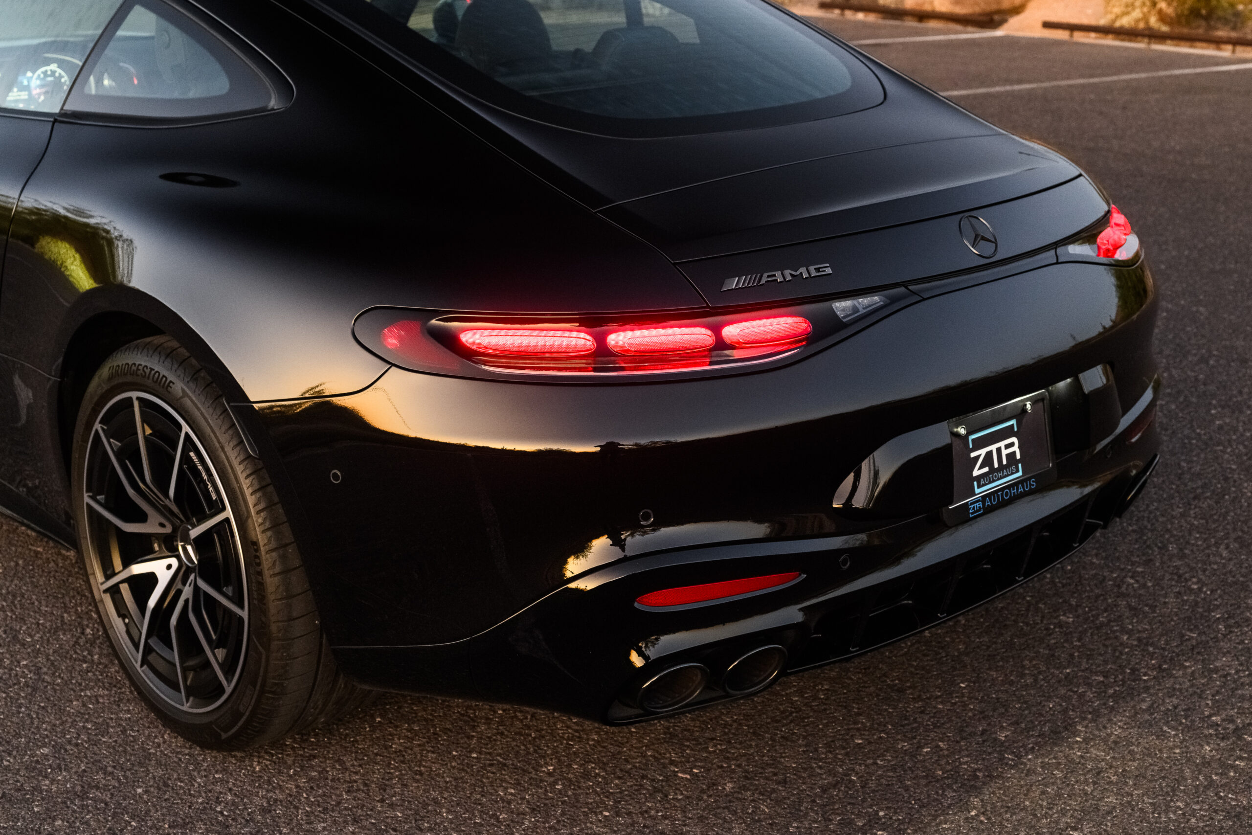 2026_05_11_AMG_GT43-27