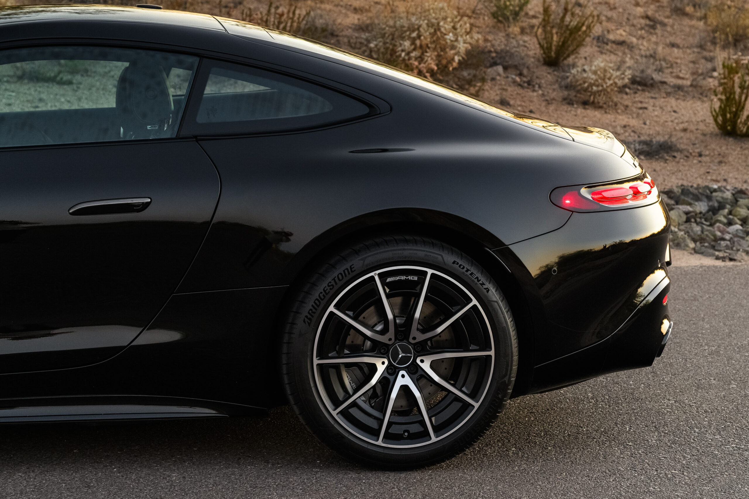 2026_05_11_AMG_GT43-28