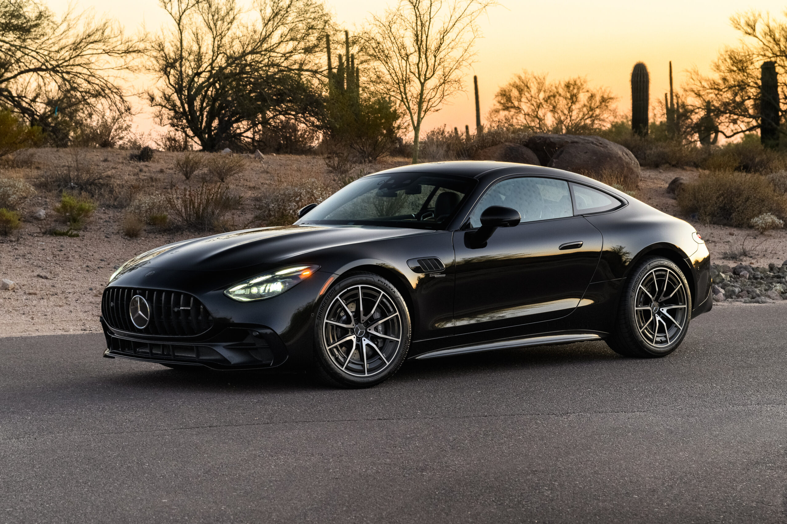 2026_05_11_AMG_GT43-3