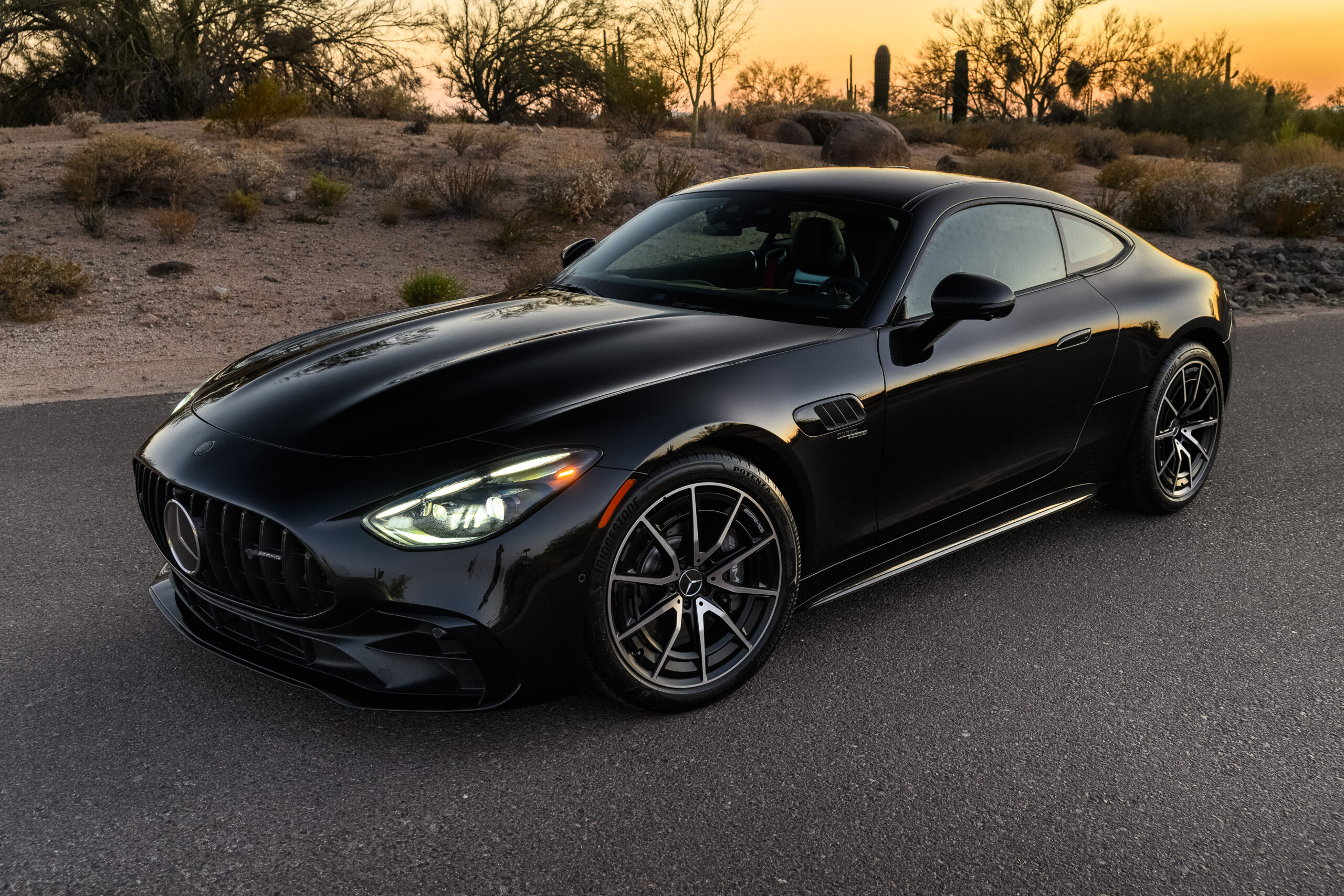 2026_05_11_AMG_GT43-4