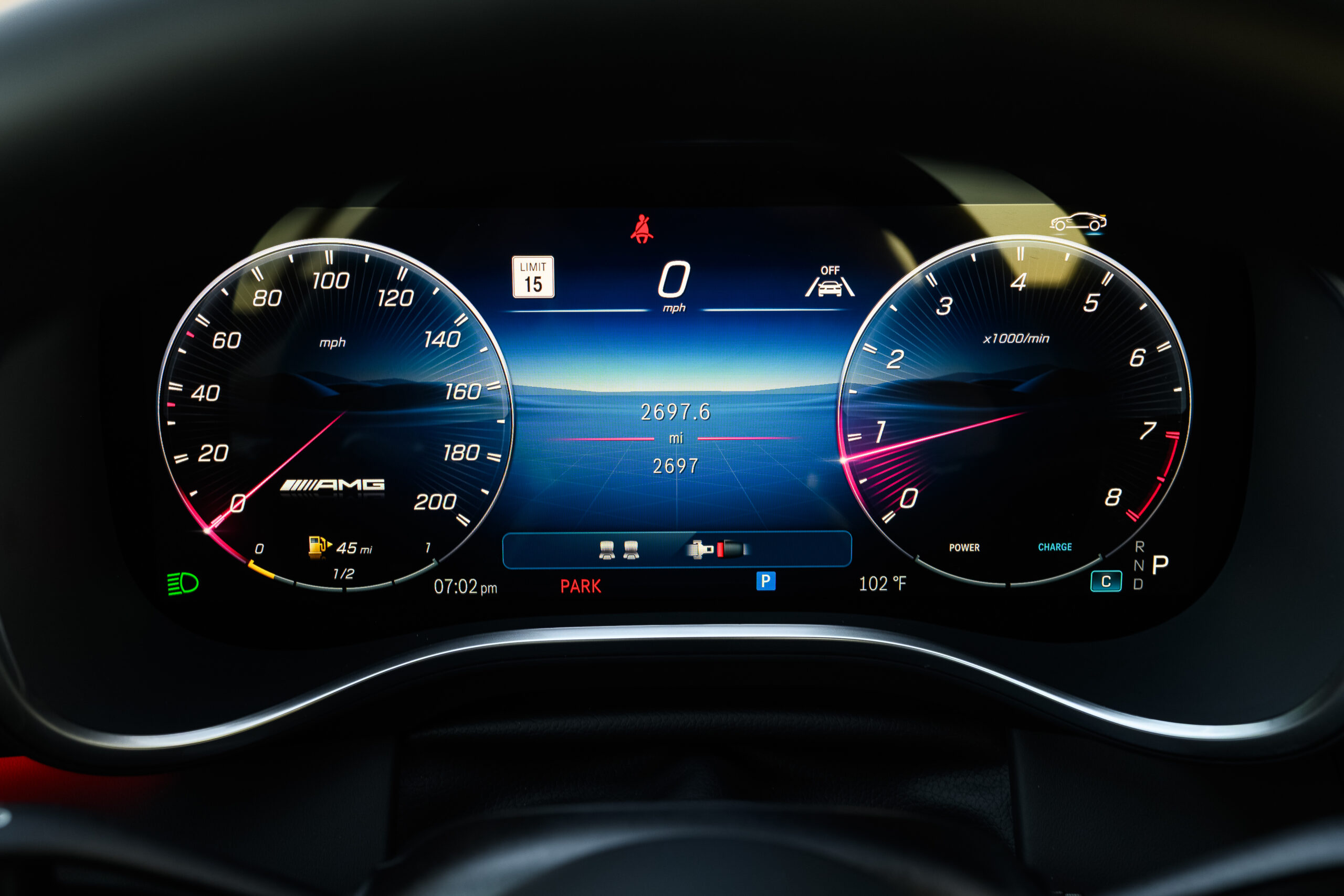 2026_05_11_AMG_GT43-45