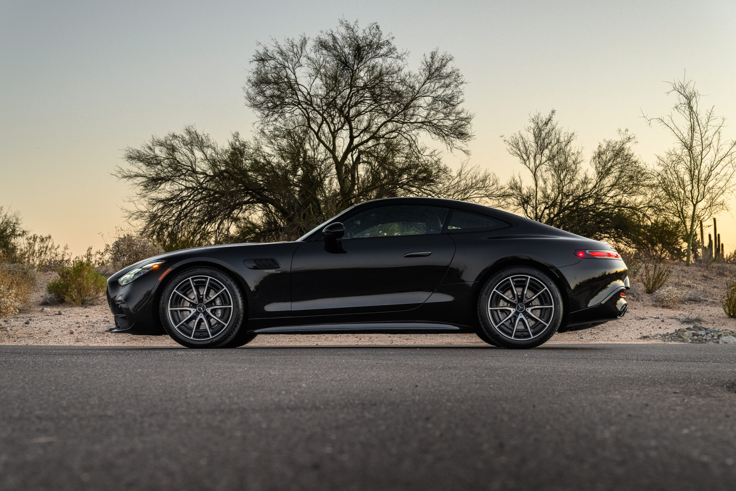 2026_05_11_AMG_GT43-6
