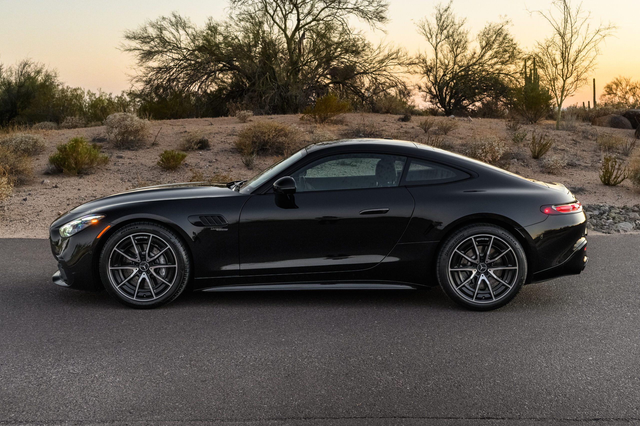 2026_05_11_AMG_GT43-7