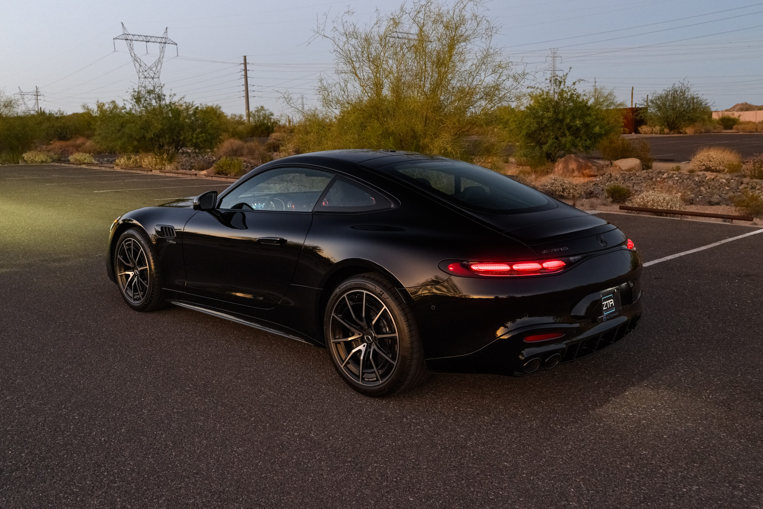 2026_05_11_AMG_GT43-8