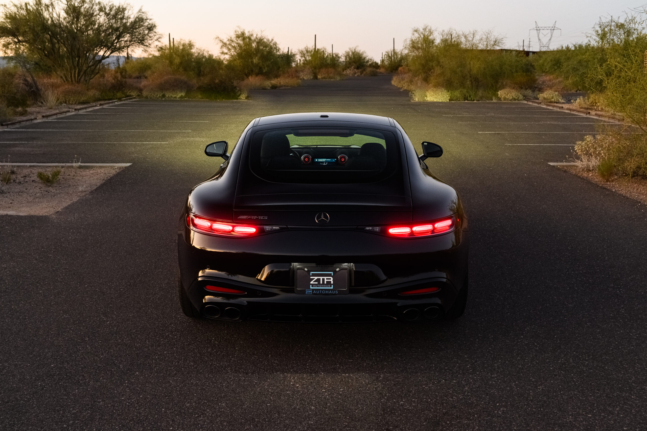 2026_05_11_AMG_GT43-9