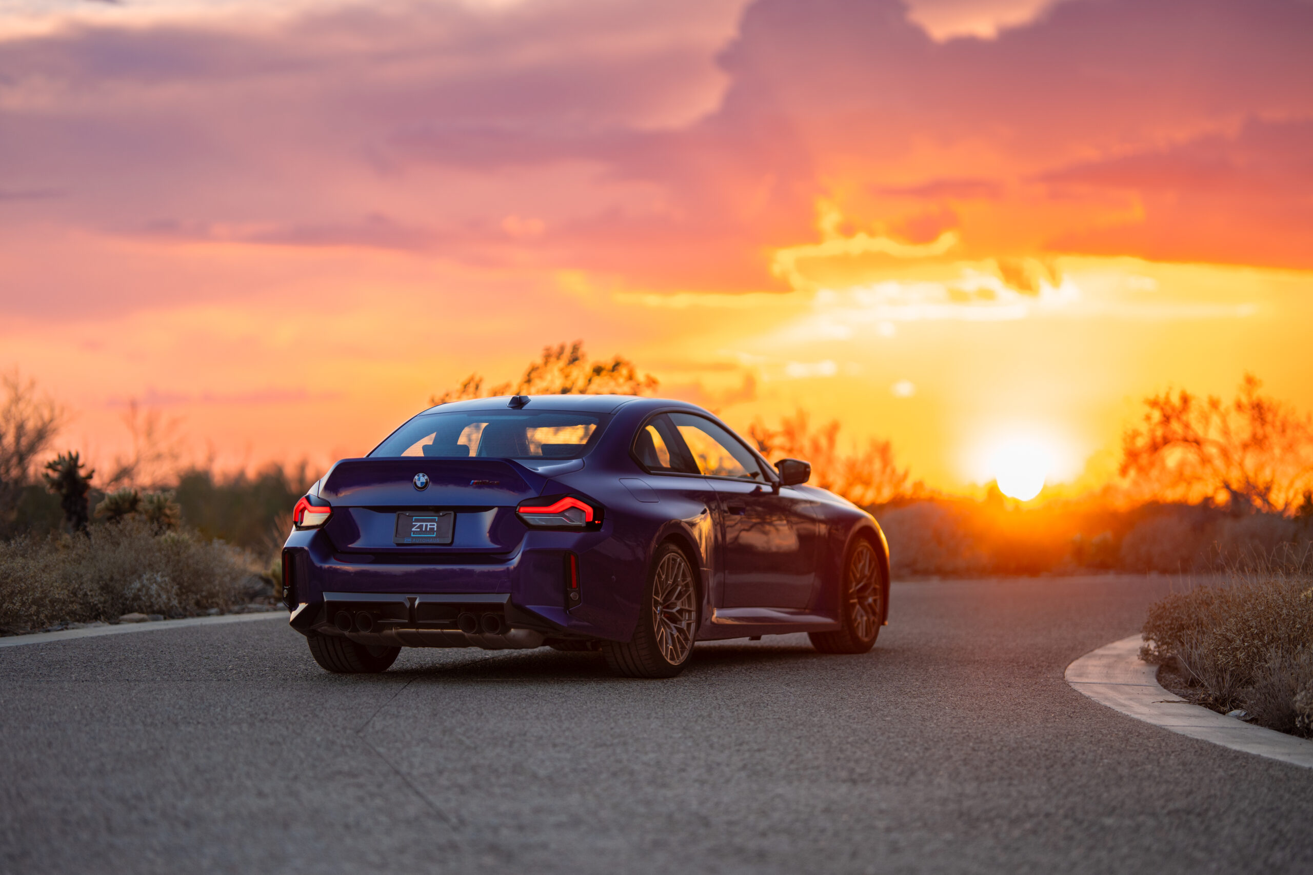 JTW_2678-Edit
