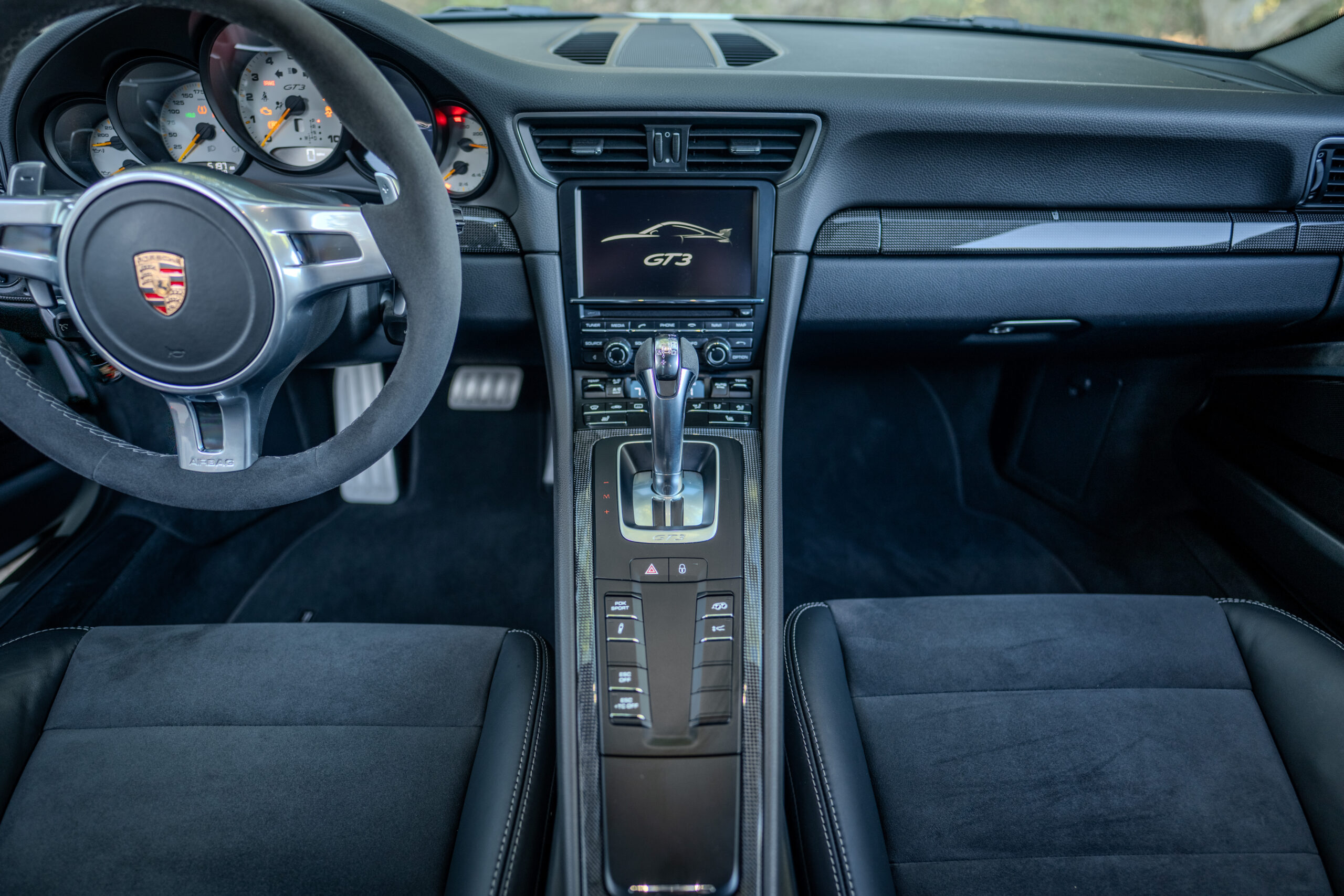JW8_0099-HDR