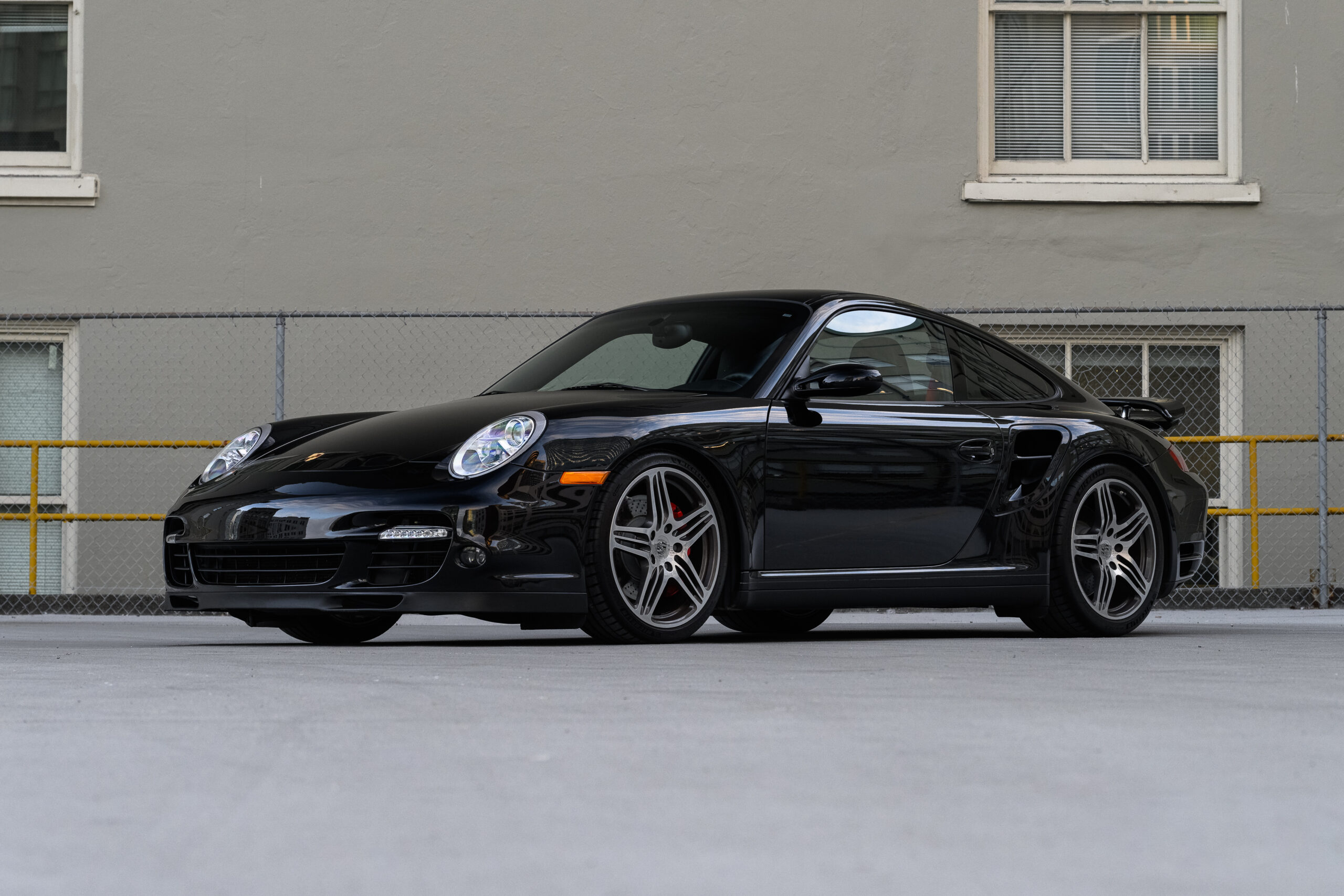 2026_07_07_997TURBO-1