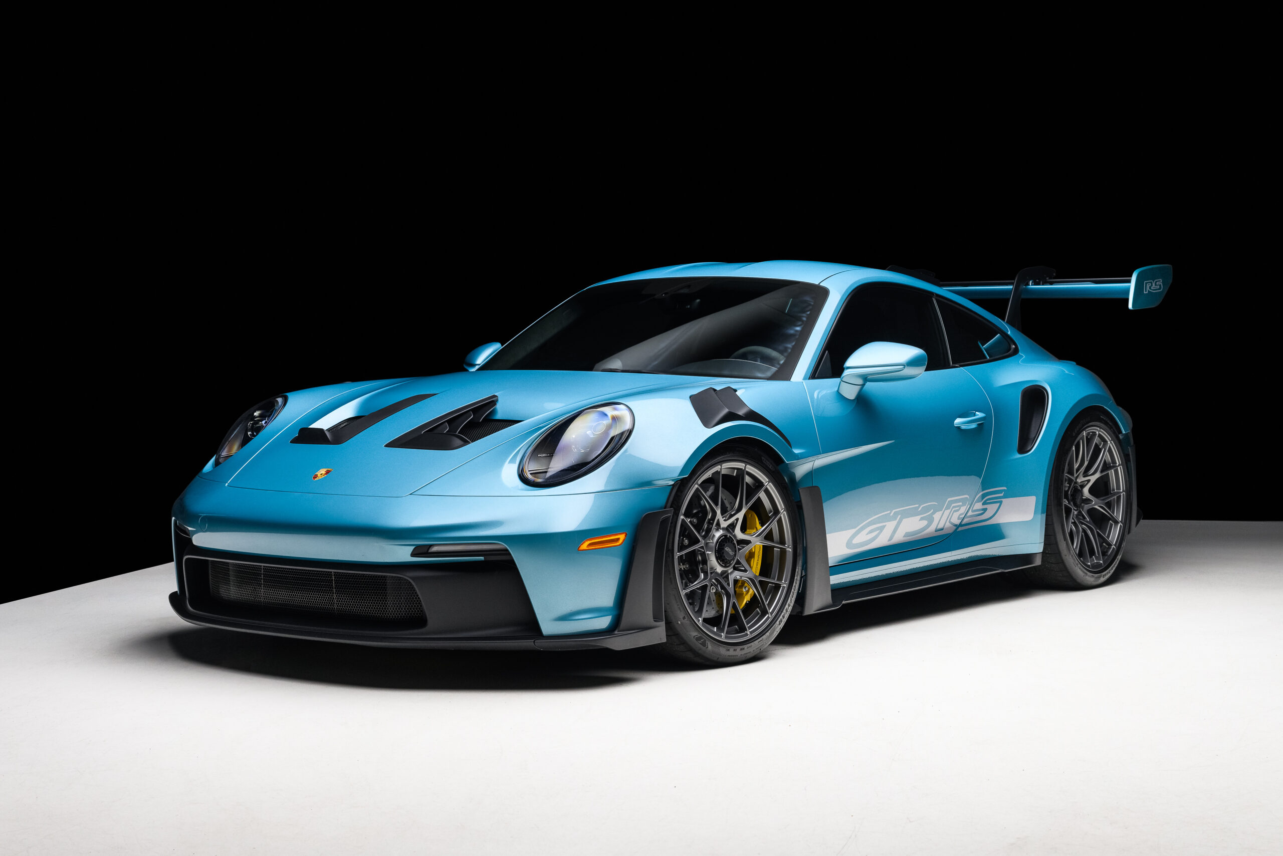 2026_07_27_GT3RS-1