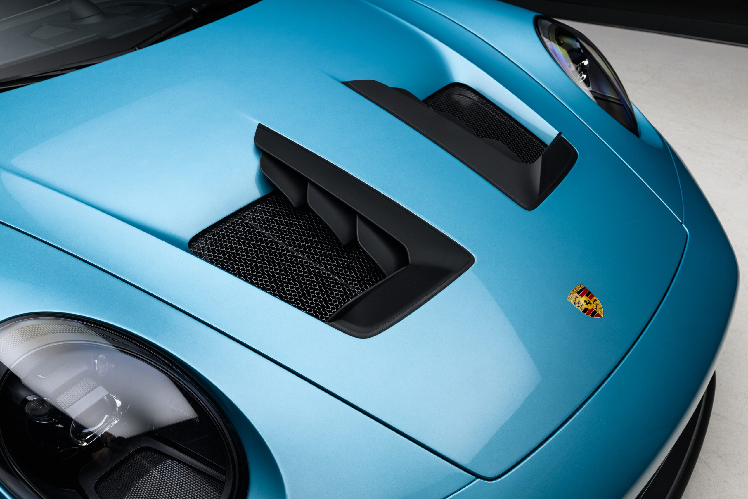 2026_07_27_GT3RS-10