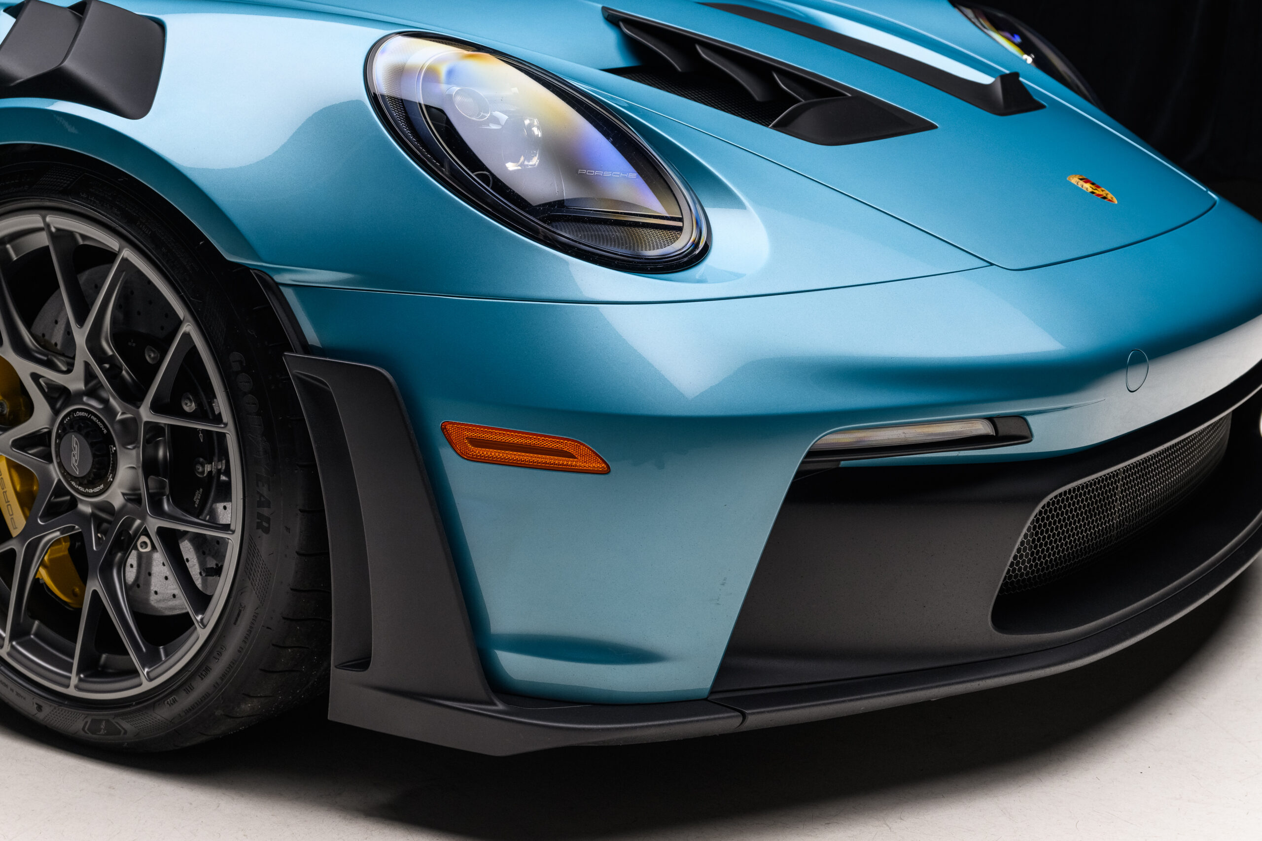 2026_07_27_GT3RS-11