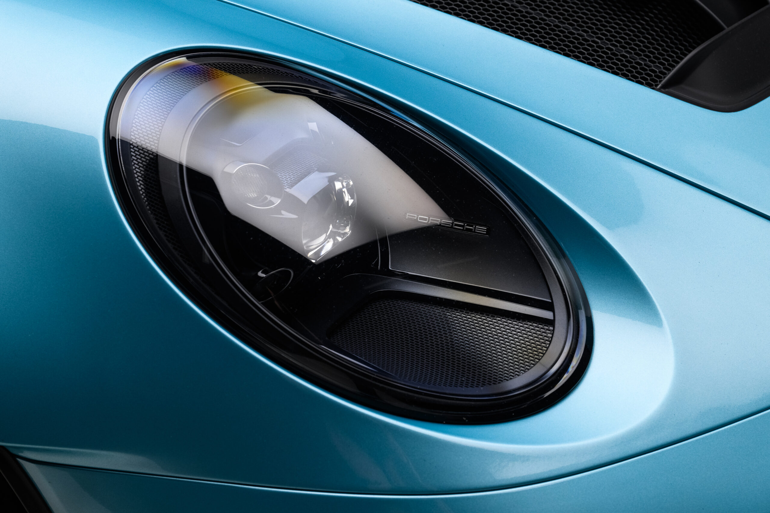 2026_07_27_GT3RS-12