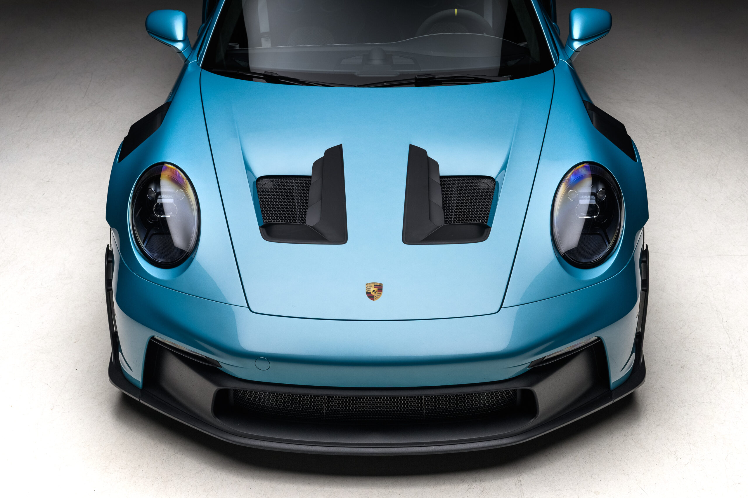 2026_07_27_GT3RS-13