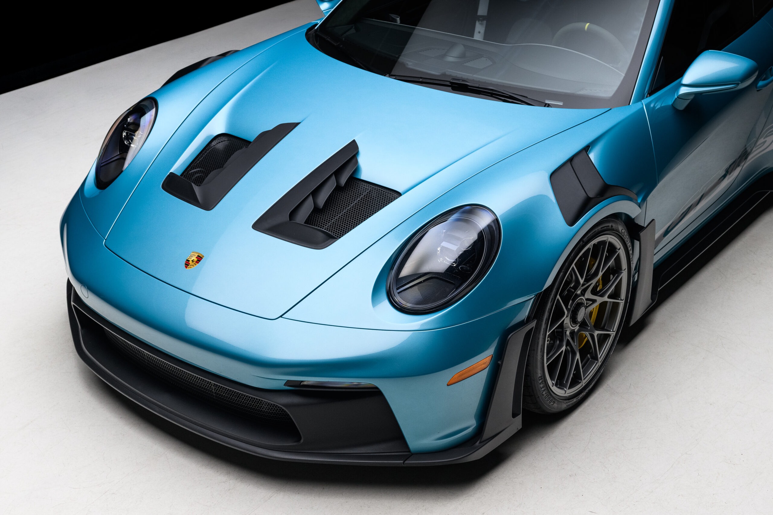 2026_07_27_GT3RS-18
