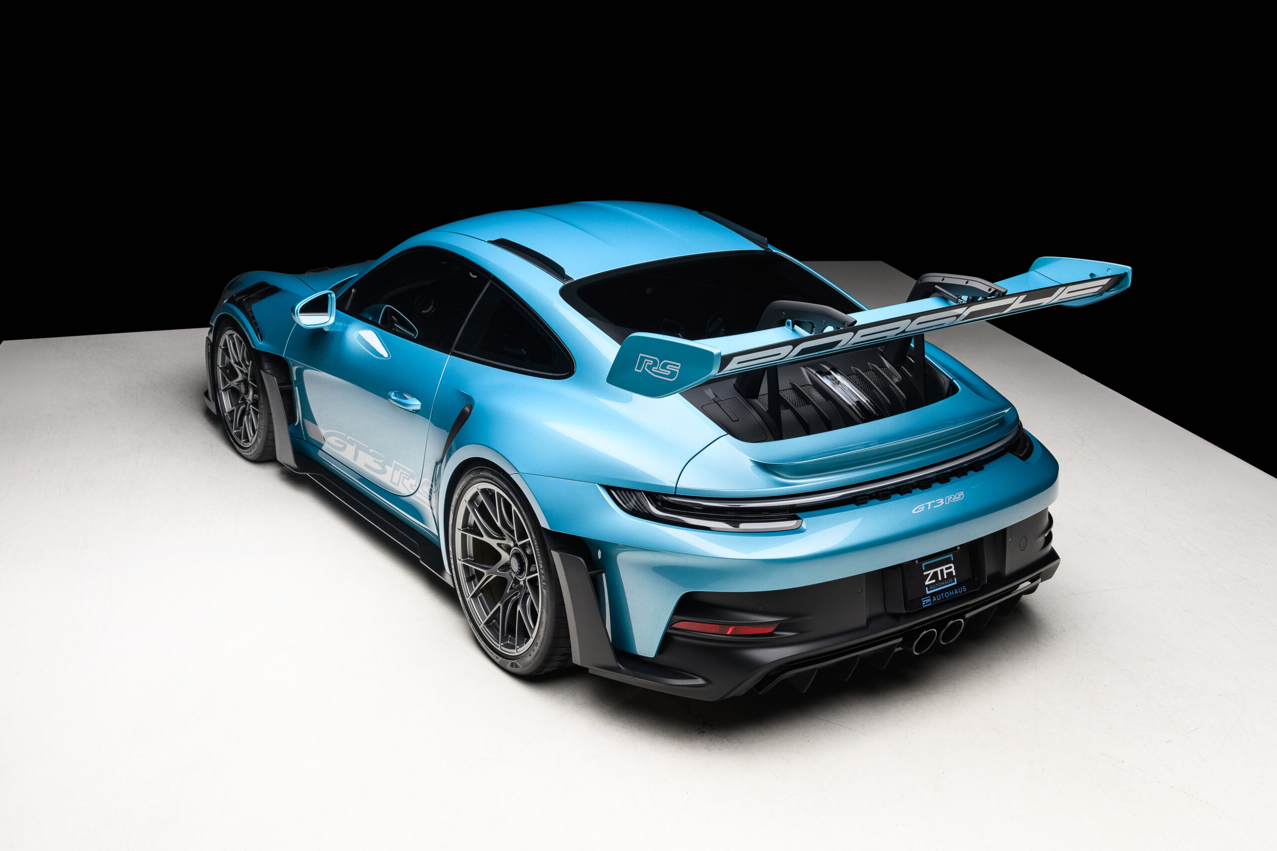 2026_07_27_GT3RS-2